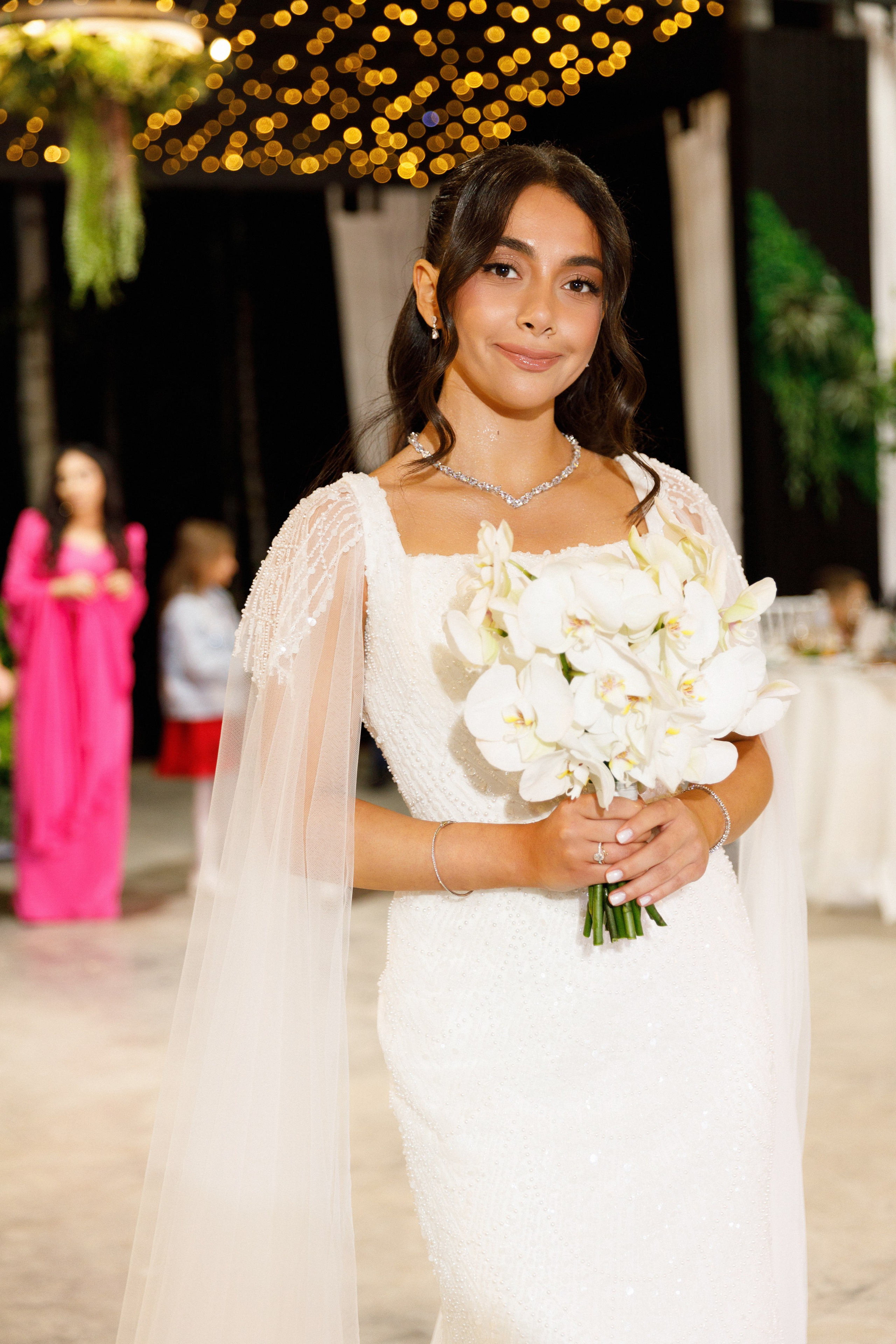 Аяз Джахан. Весільний та сімейний фотограф у Харкові Ткаченко Світлана