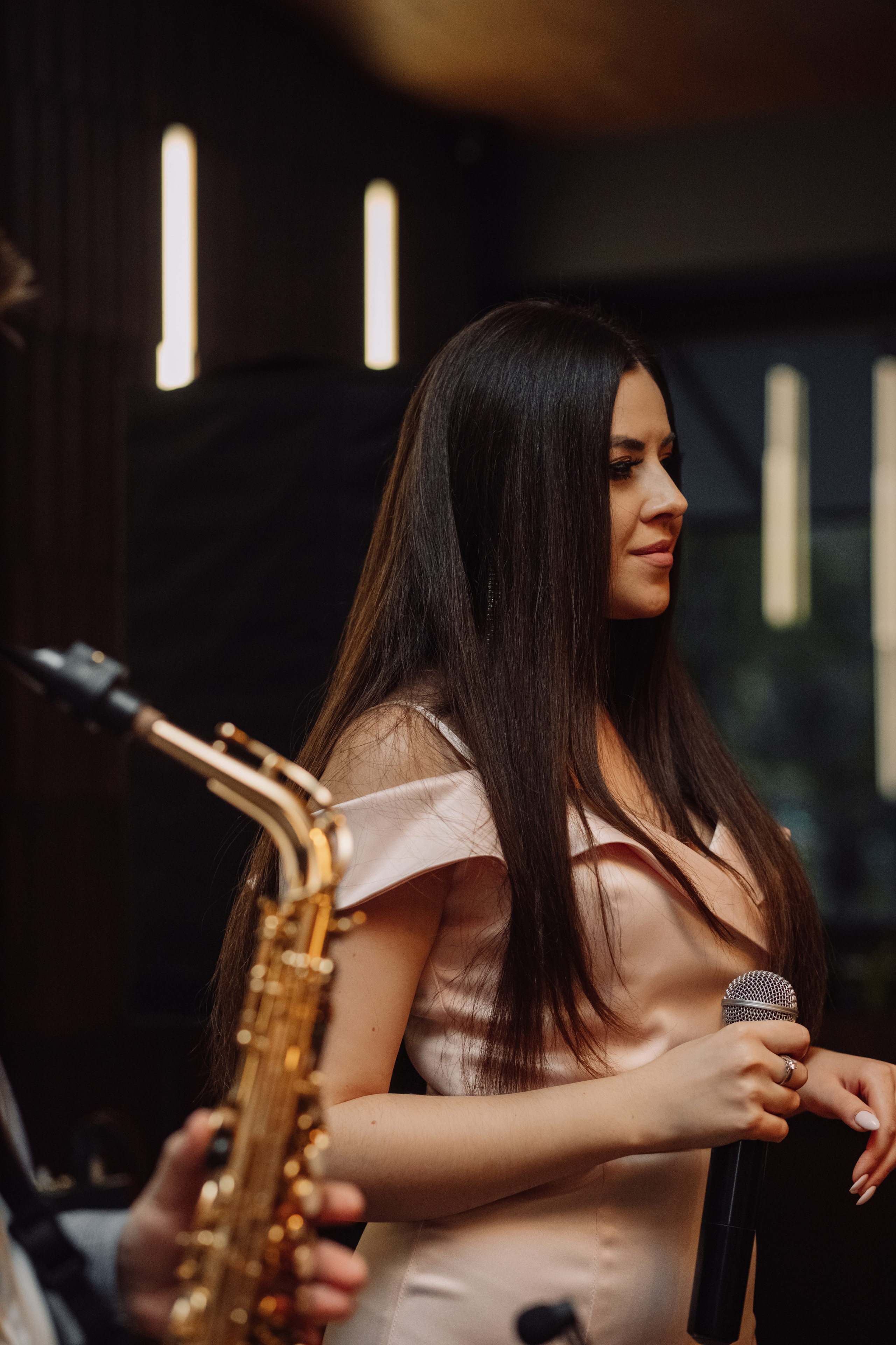 Христина & Олексій. Весільний та сімейний фотограф у Харкові Ткаченко Світлана