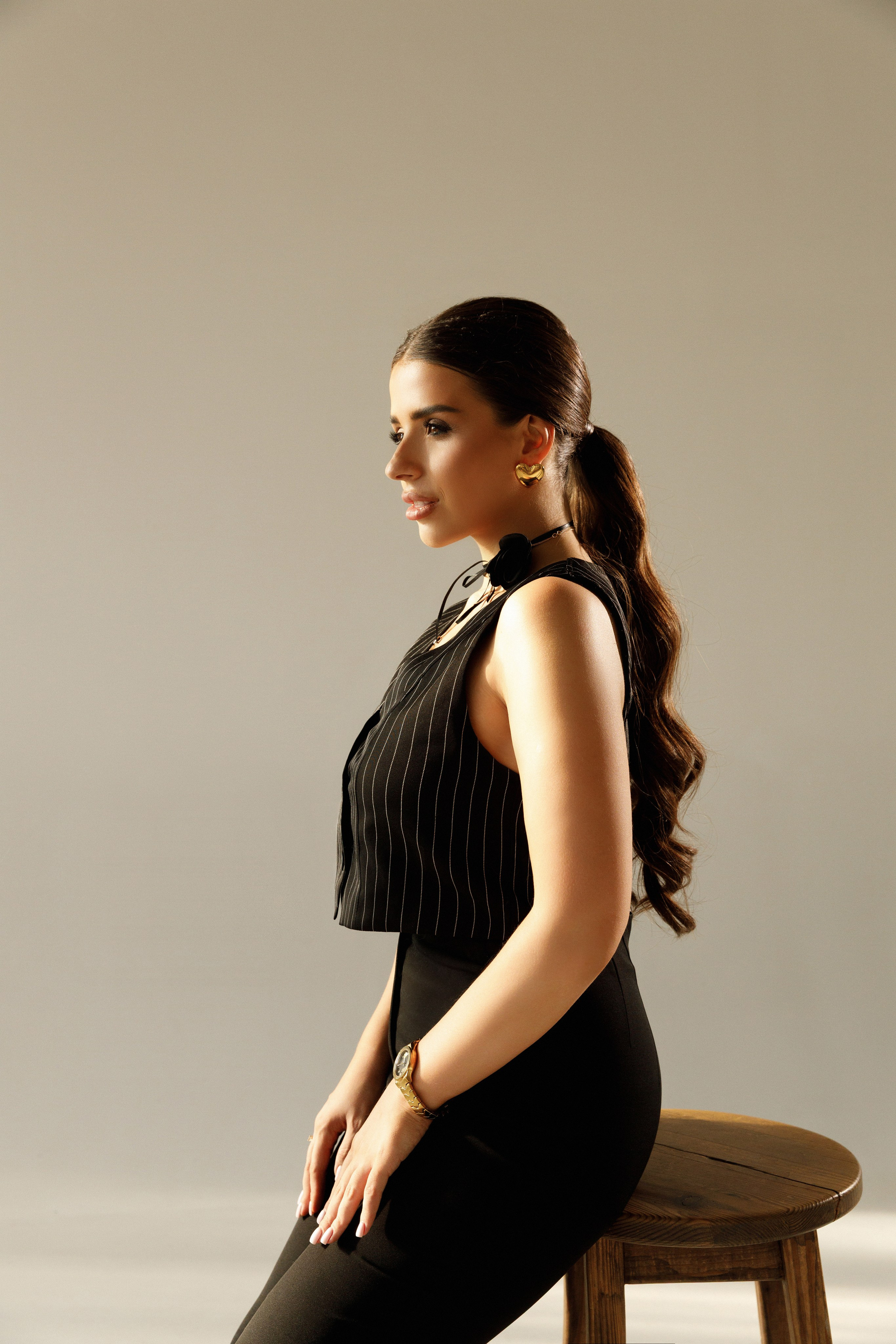 Ольга & Іван. Весільний та сімейний фотограф у Харкові Ткаченко Світлана