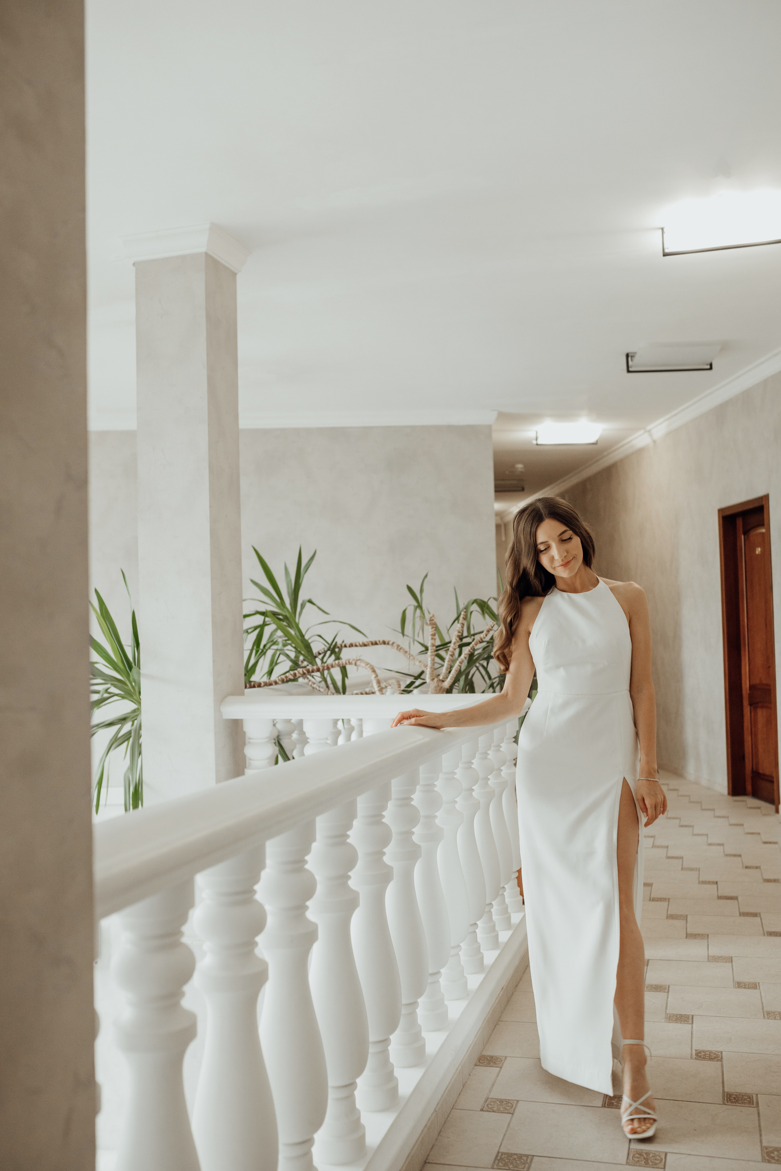 Анна & Назар. Весільний та сімейний фотограф у Харкові Ткаченко Світлана