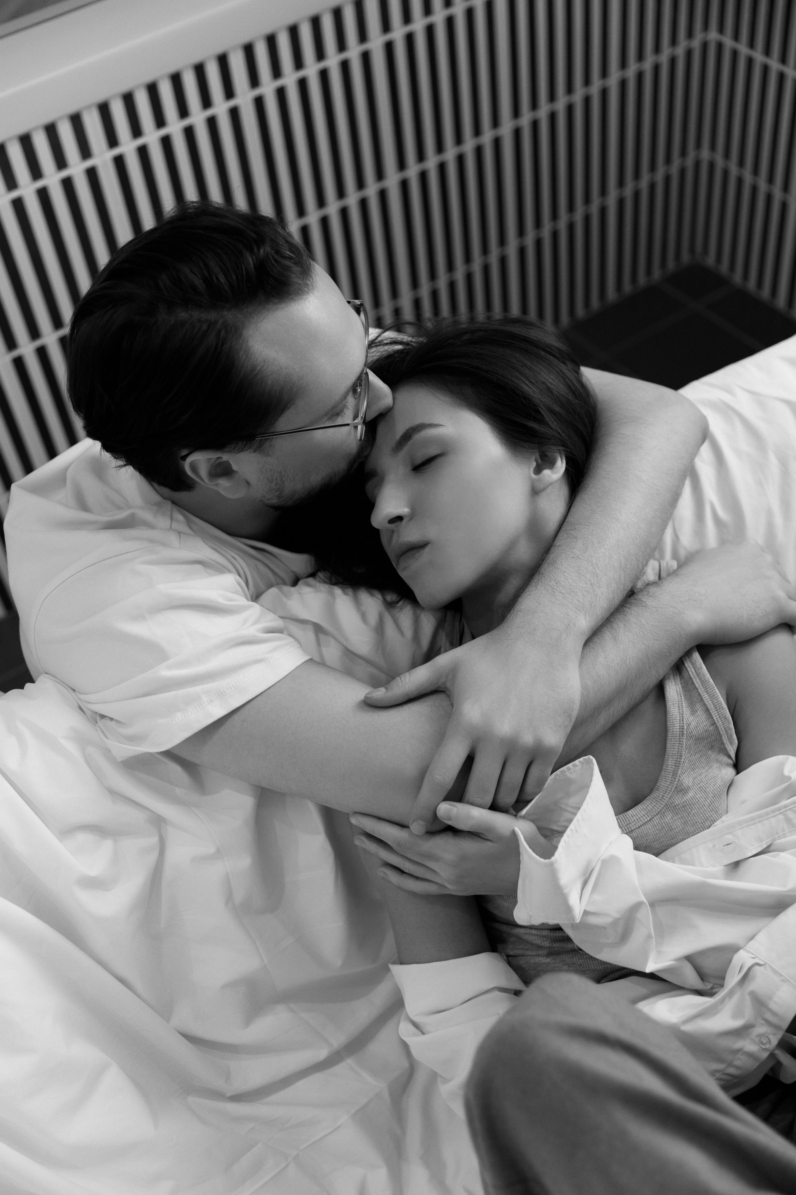 Вероніка & Євген. Весільний та сімейний фотограф у Харкові Ткаченко Світлана