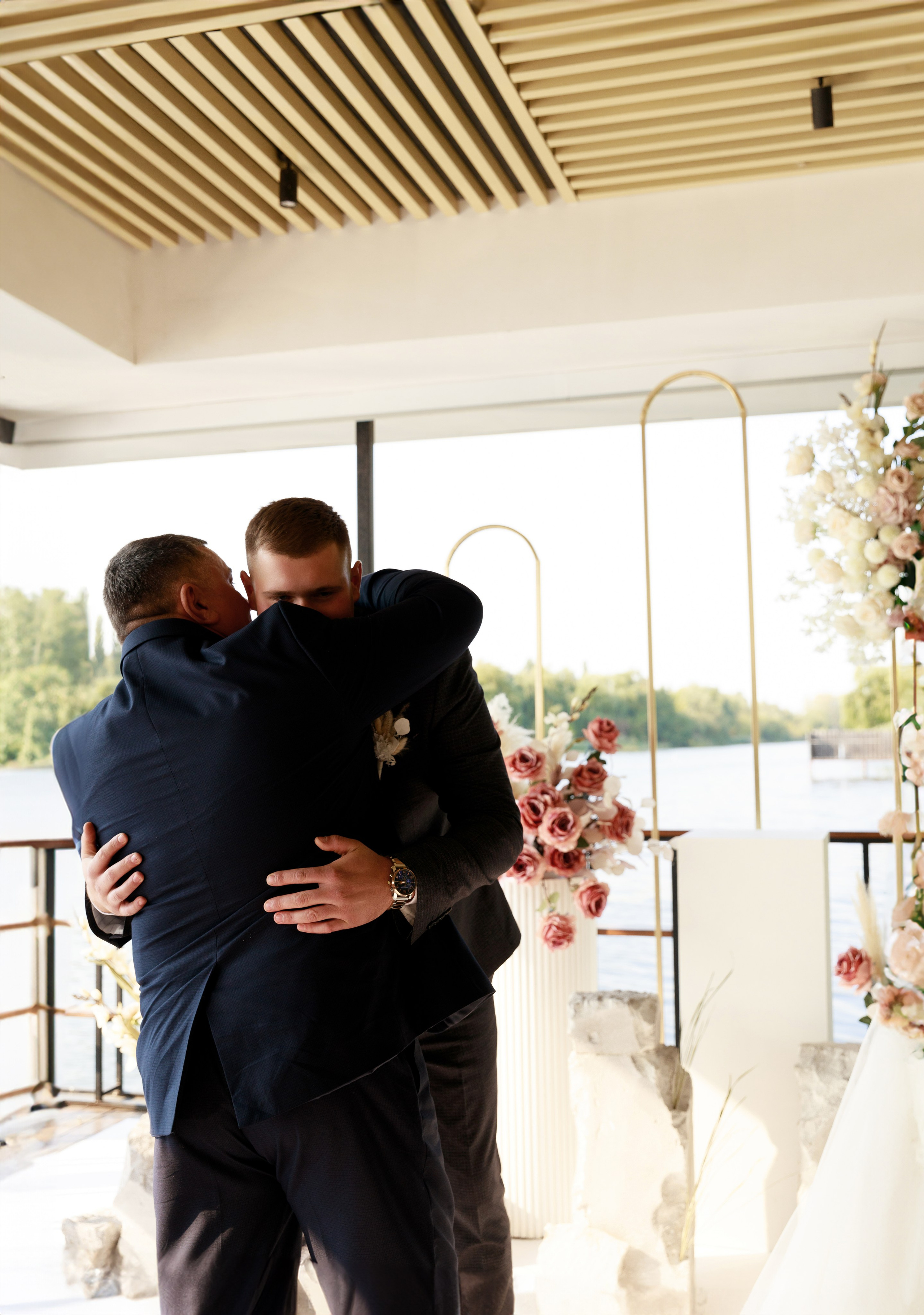 Віталіна & Владислав. Весільний та сімейний фотограф у Харкові Ткаченко Світлана