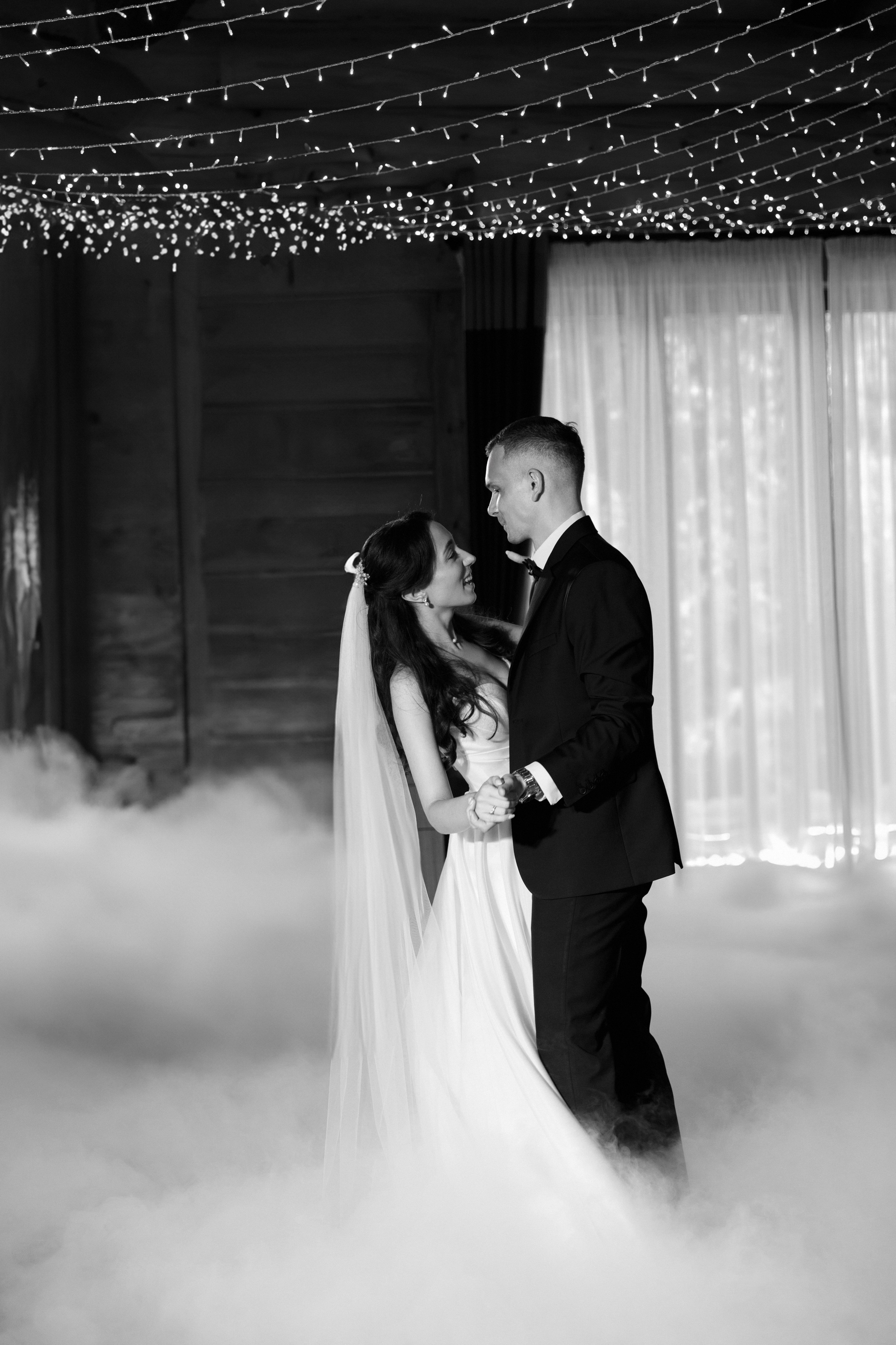 Дарʼя & Кирило. Весільний та сімейний фотограф у Харкові Ткаченко Світлана