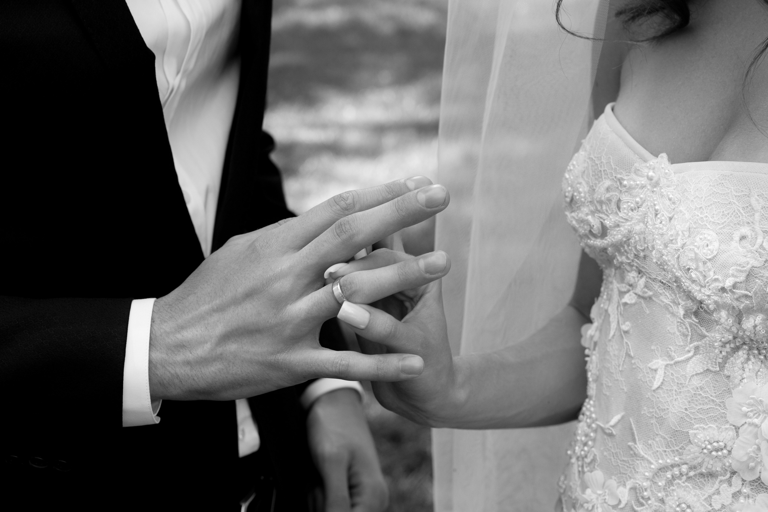 Анна & Денис. Весільний та сімейний фотограф у Харкові Ткаченко Світлана