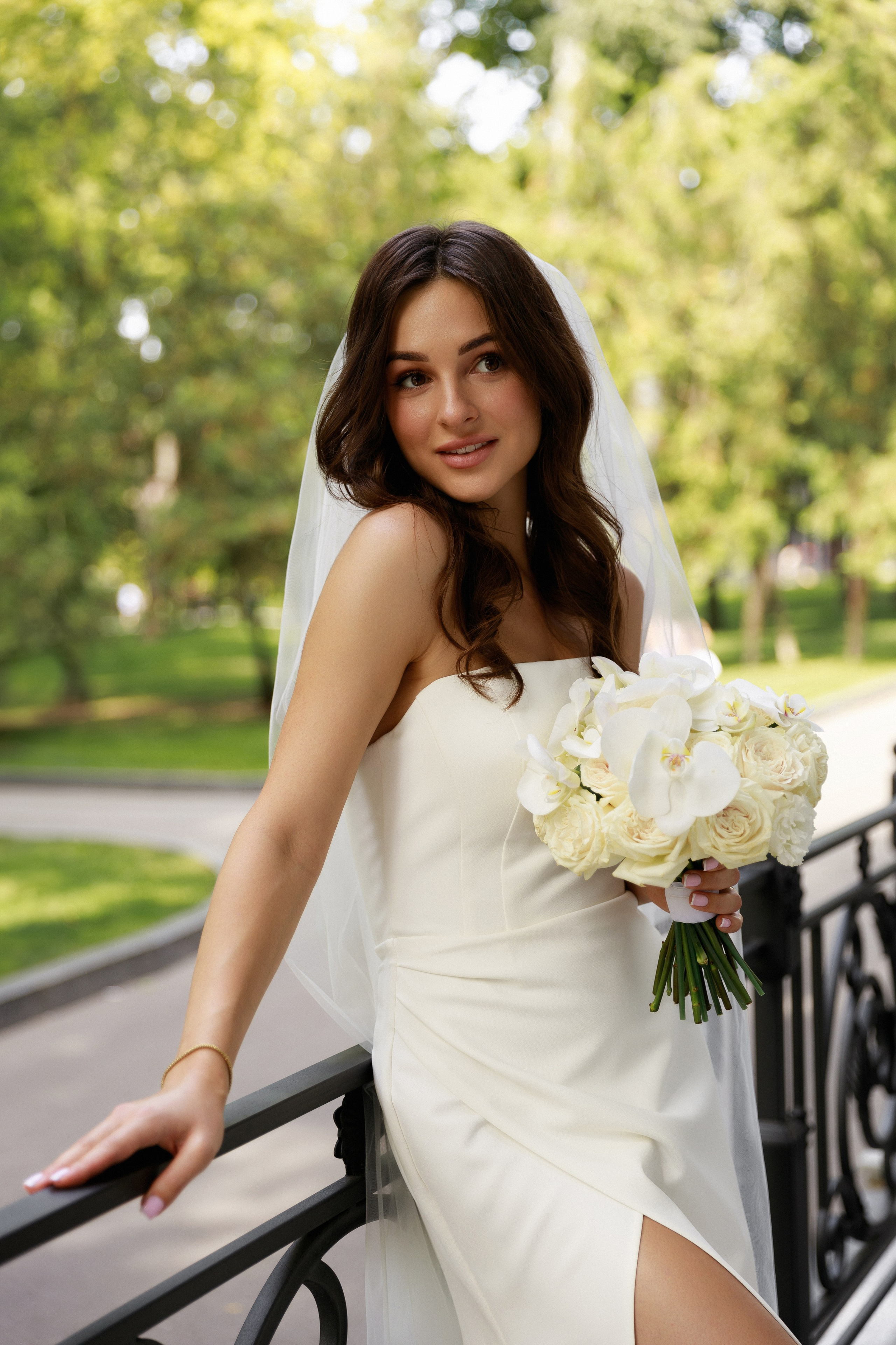 Катерина & Роман. Весільний та сімейний фотограф у Харкові Ткаченко Світлана