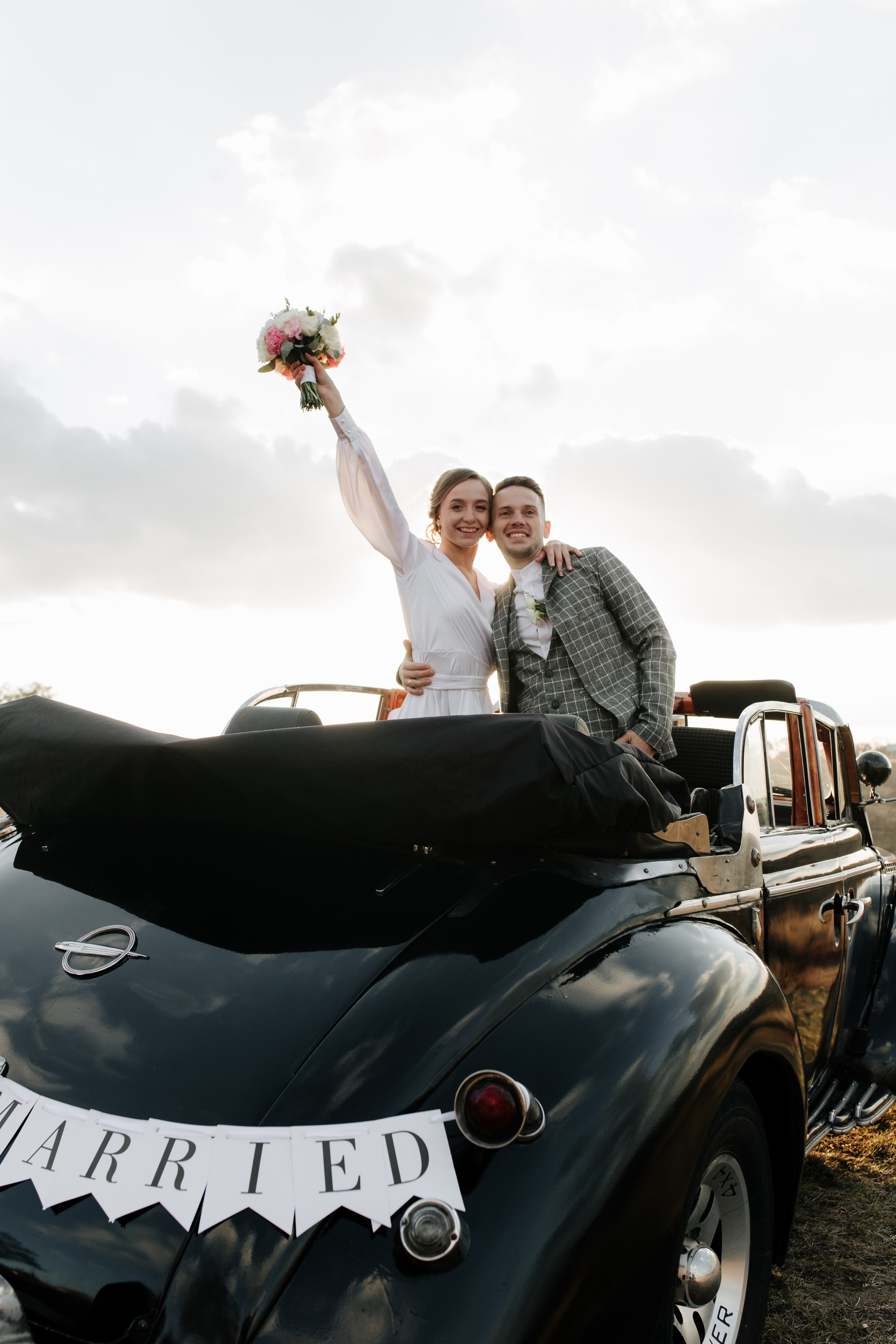 Катерина & Олексій. Весільний та сімейний фотограф у Харкові Ткаченко Світлана