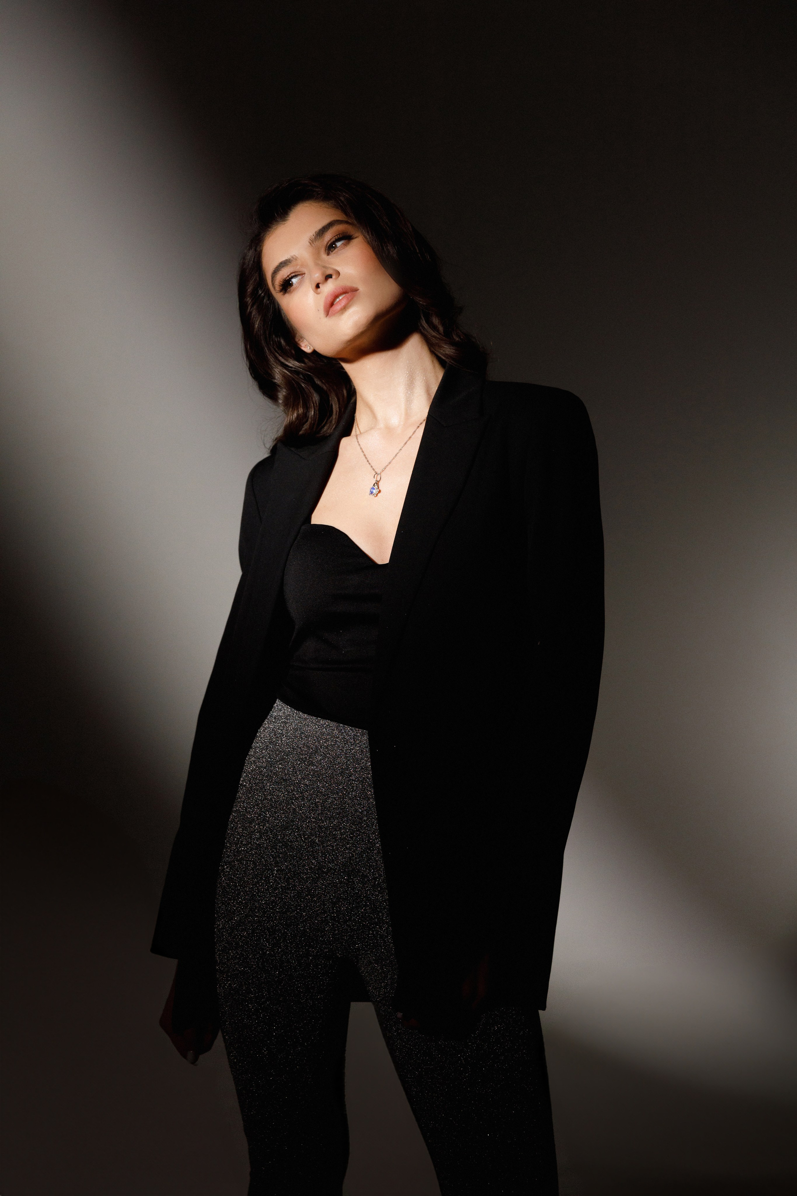 Альона. Весільний та сімейний фотограф у Харкові Ткаченко Світлана