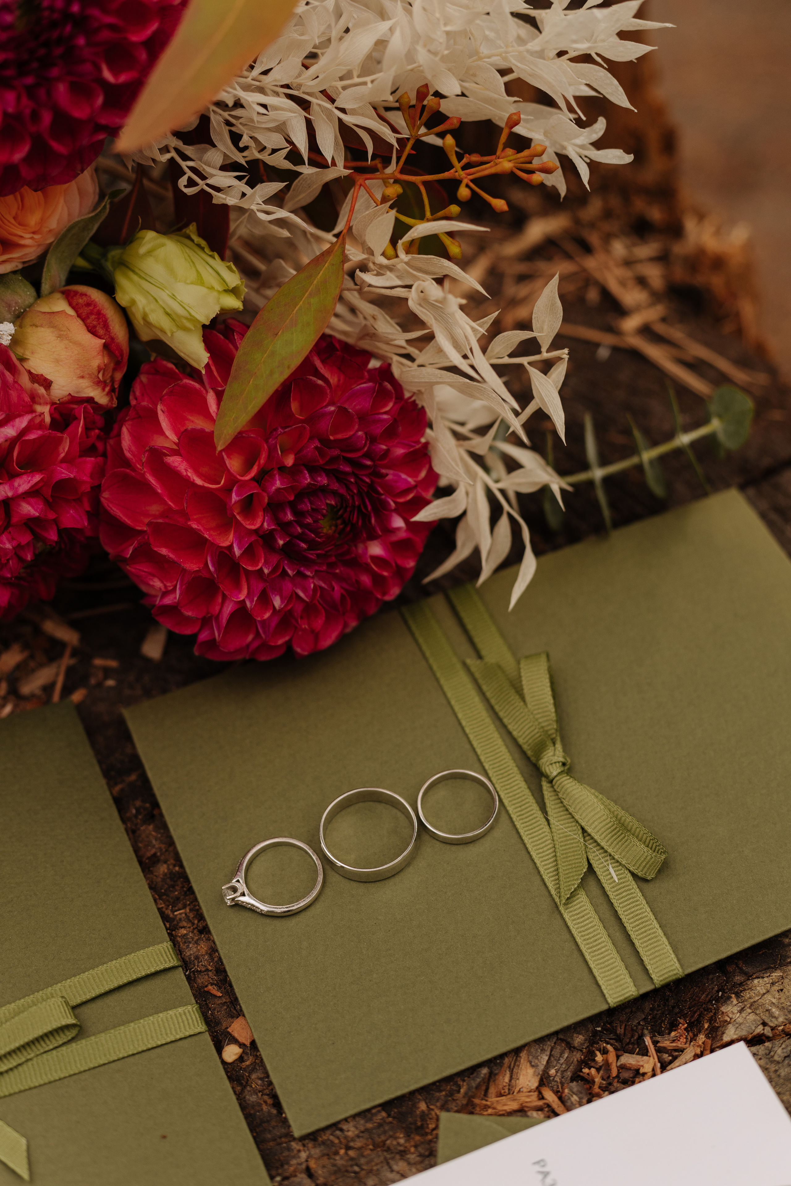 Віка & Максим. Весільний та сімейний фотограф у Харкові Ткаченко Світлана