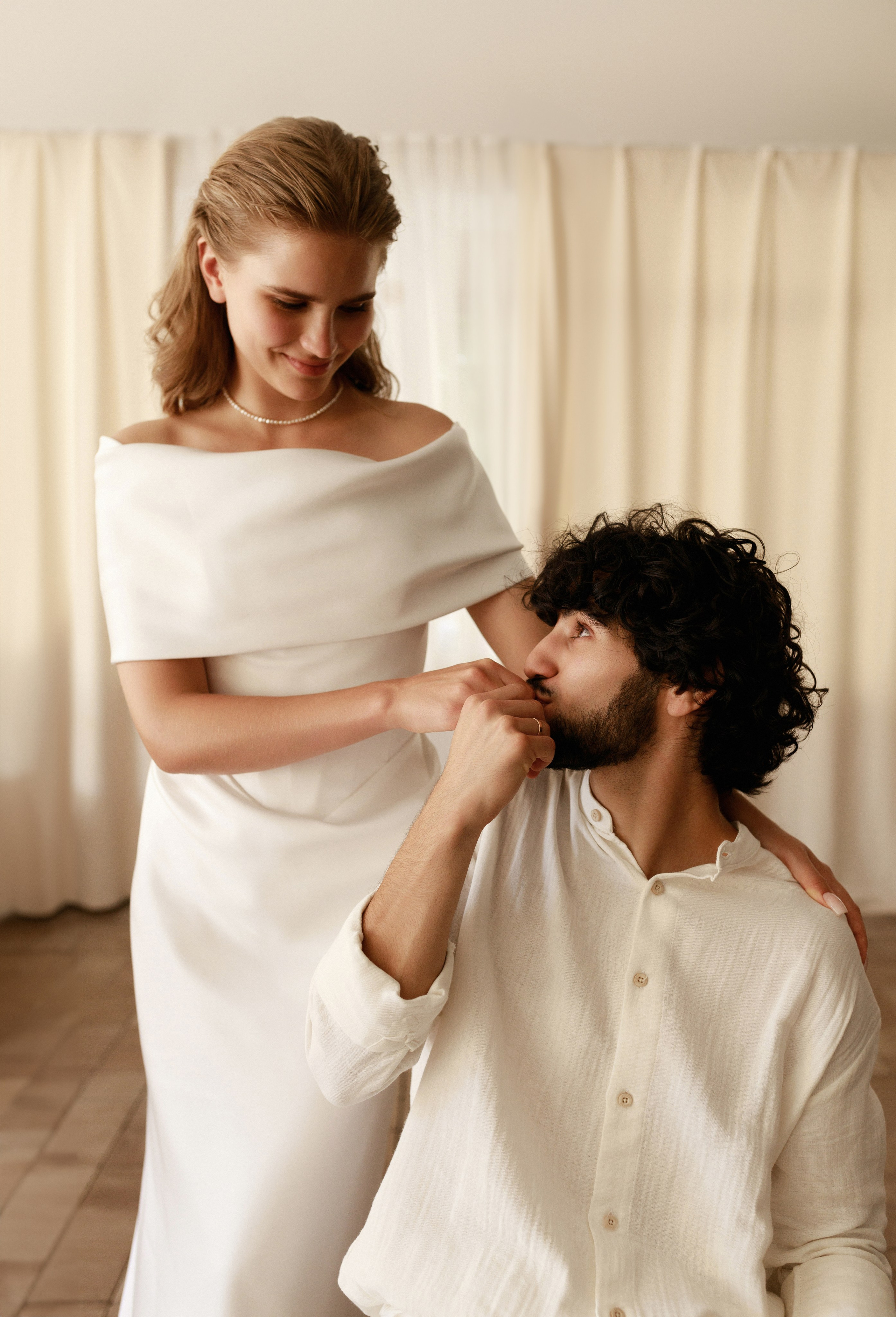 Поліна & Карен. Весільний та сімейний фотограф у Харкові Ткаченко Світлана