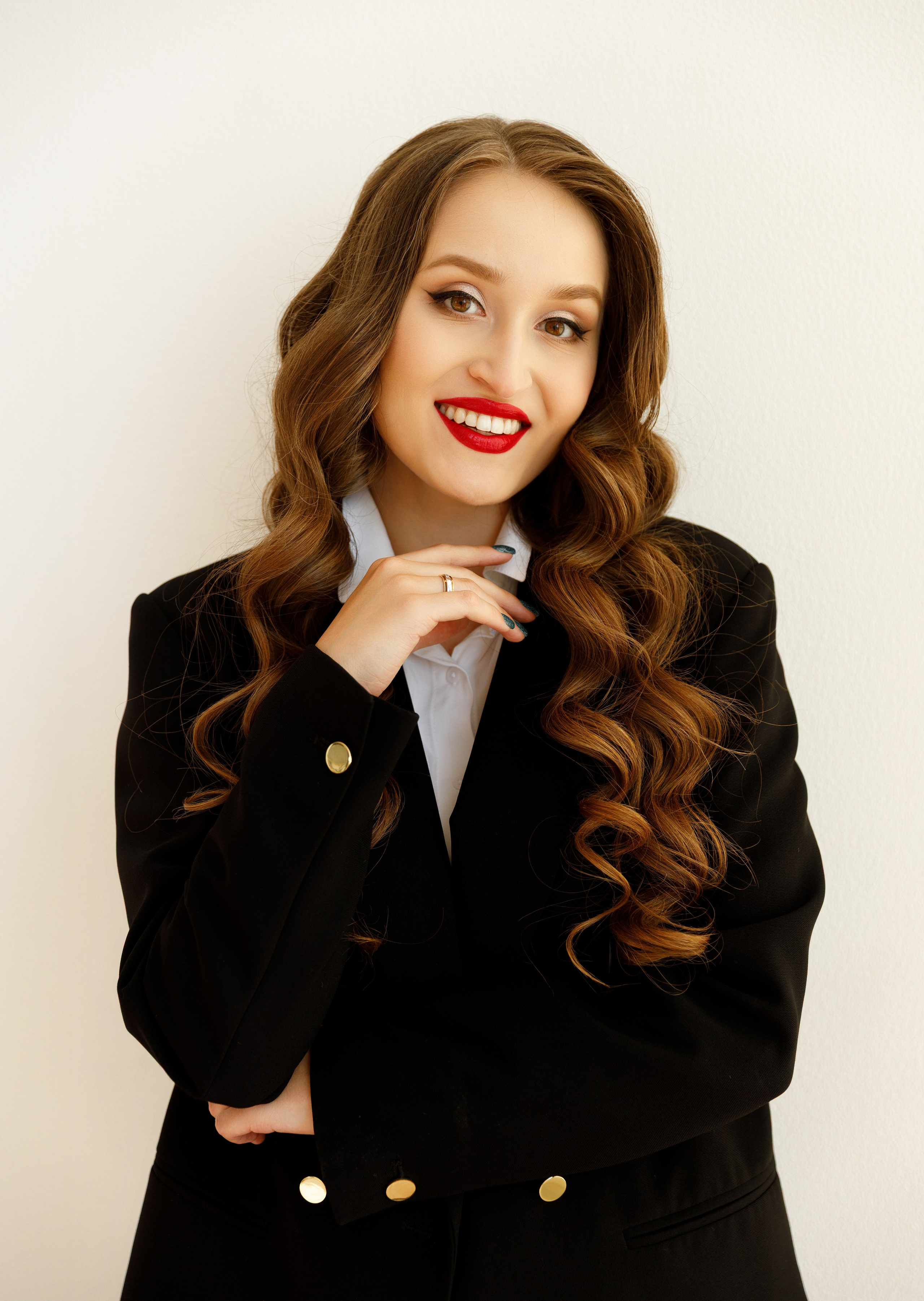 Аліна. Весільний та сімейний фотограф у Харкові Ткаченко Світлана