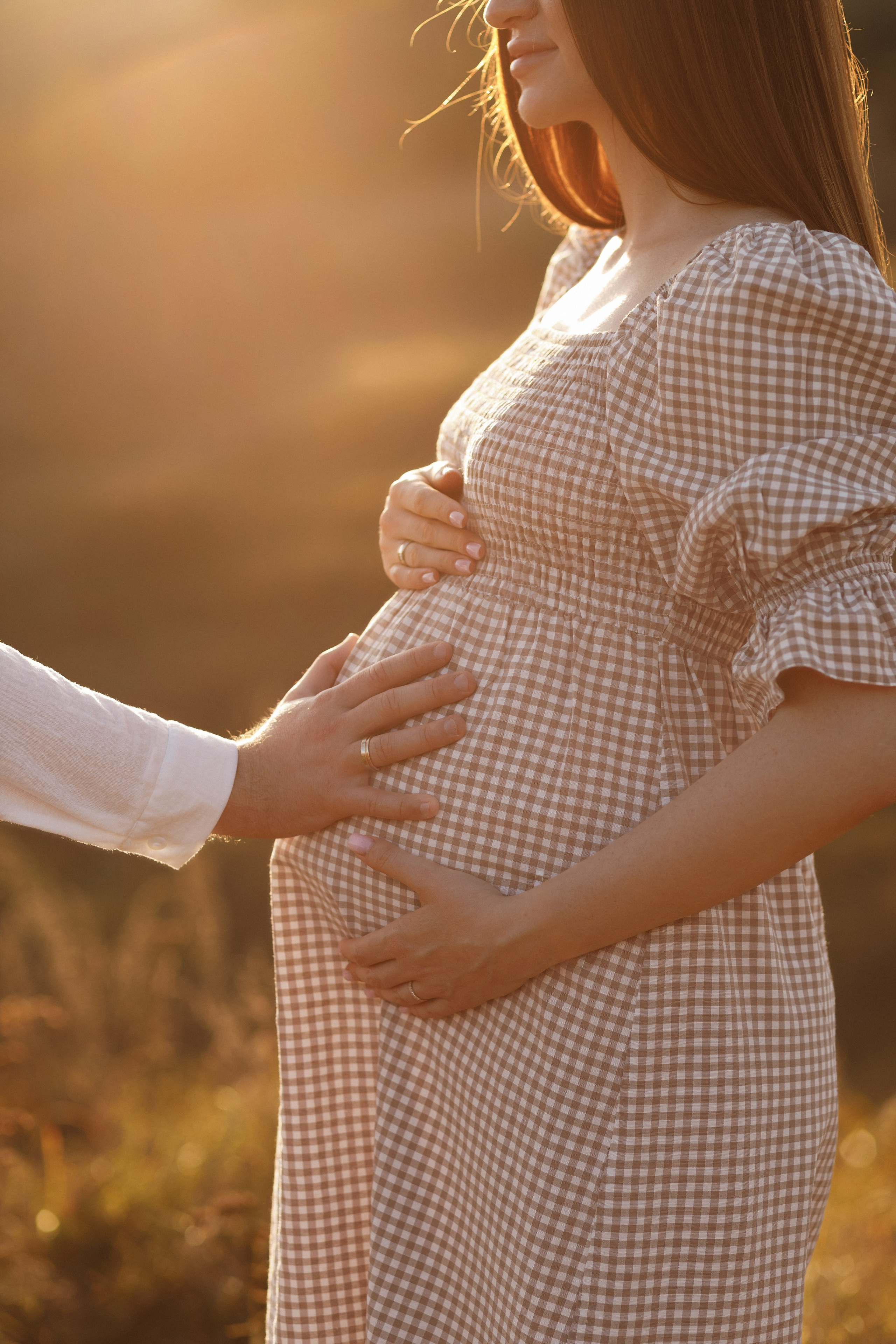 Анастасія & Вадим. Весільний та сімейний фотограф у Харкові Ткаченко Світлана