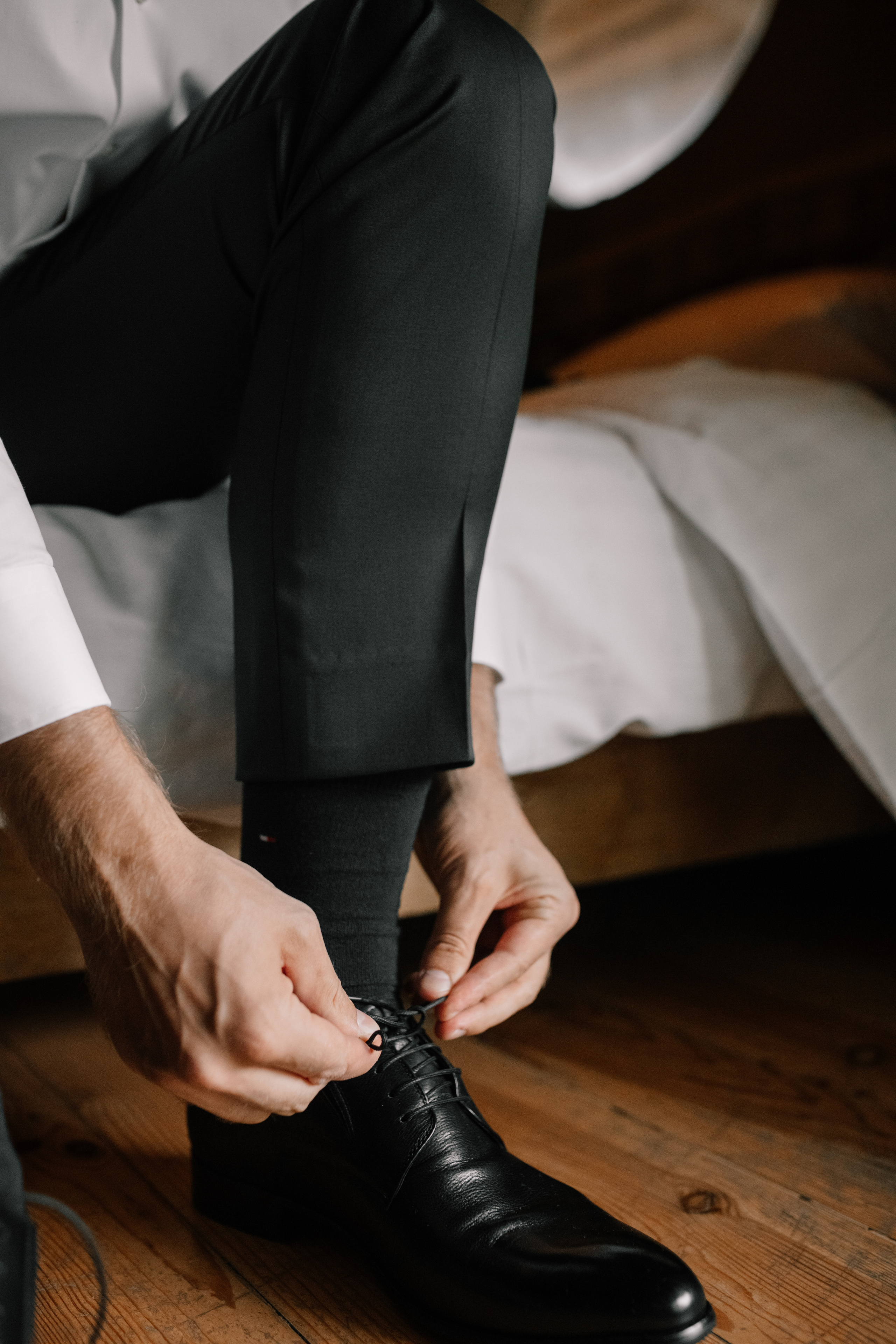 Настя & Влад. Весільний та сімейний фотограф у Харкові Ткаченко Світлана