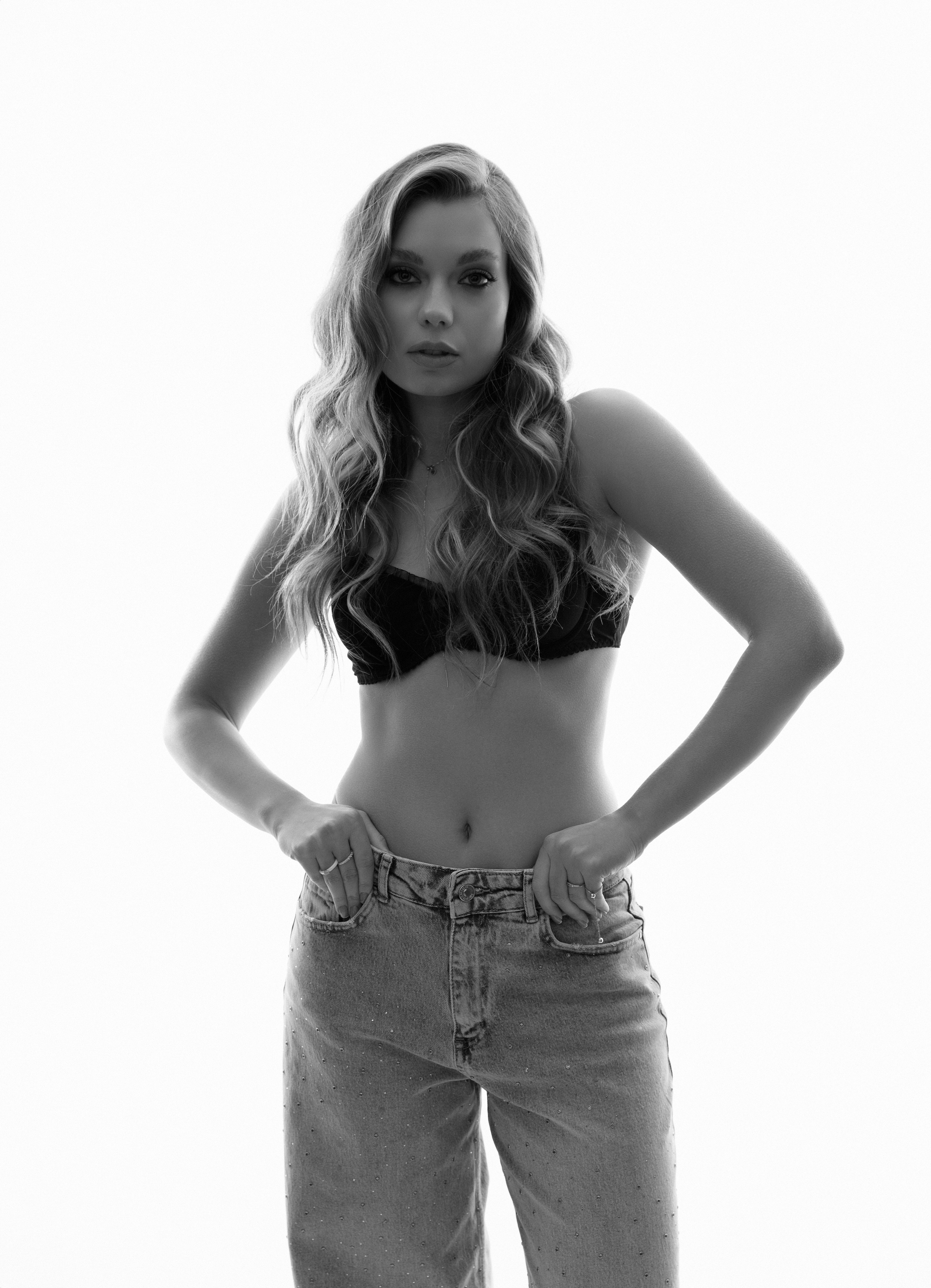 Марія. Весільний та сімейний фотограф у Харкові Ткаченко Світлана