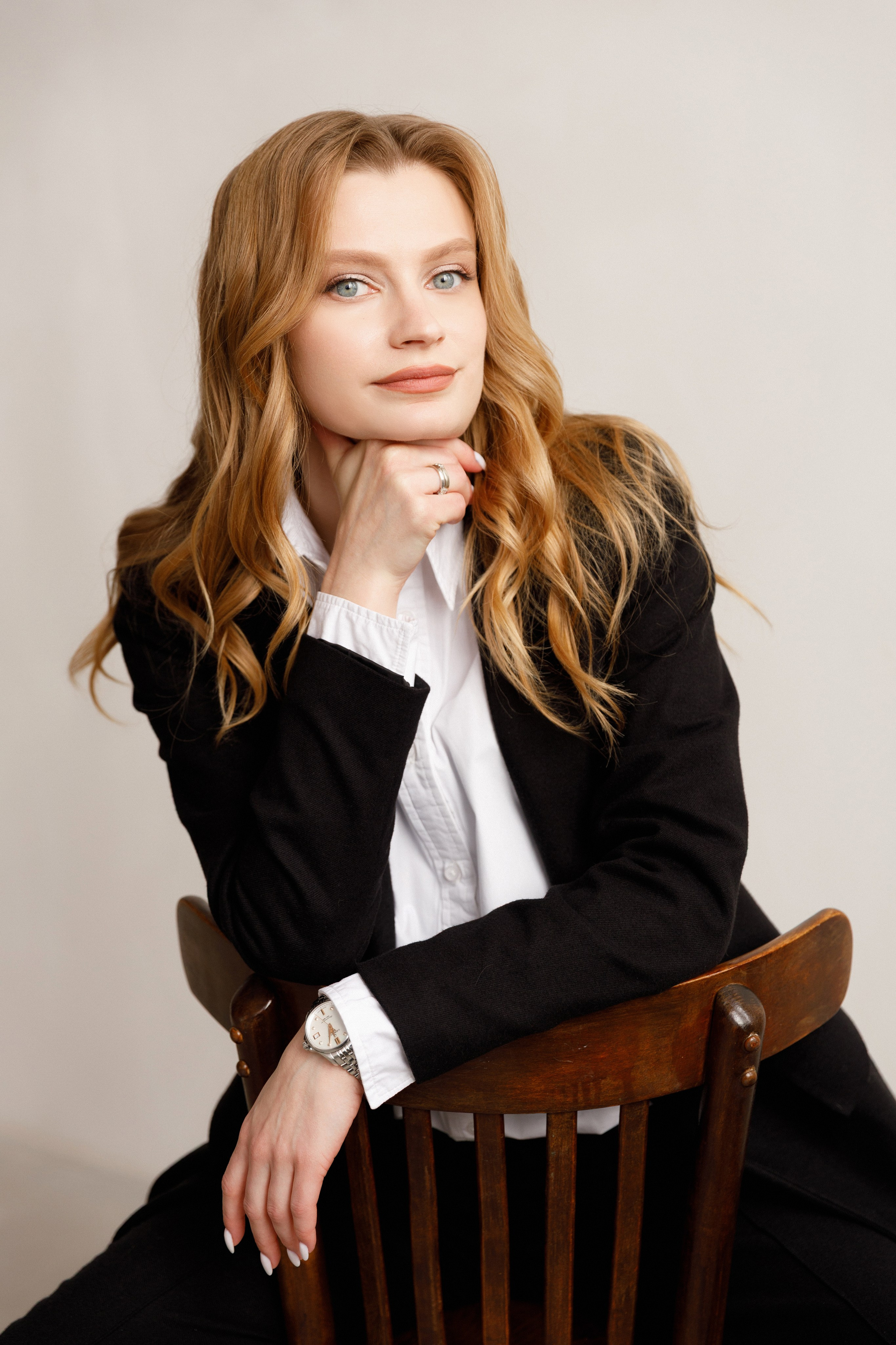 Таня. Весільний та сімейний фотограф у Харкові Ткаченко Світлана