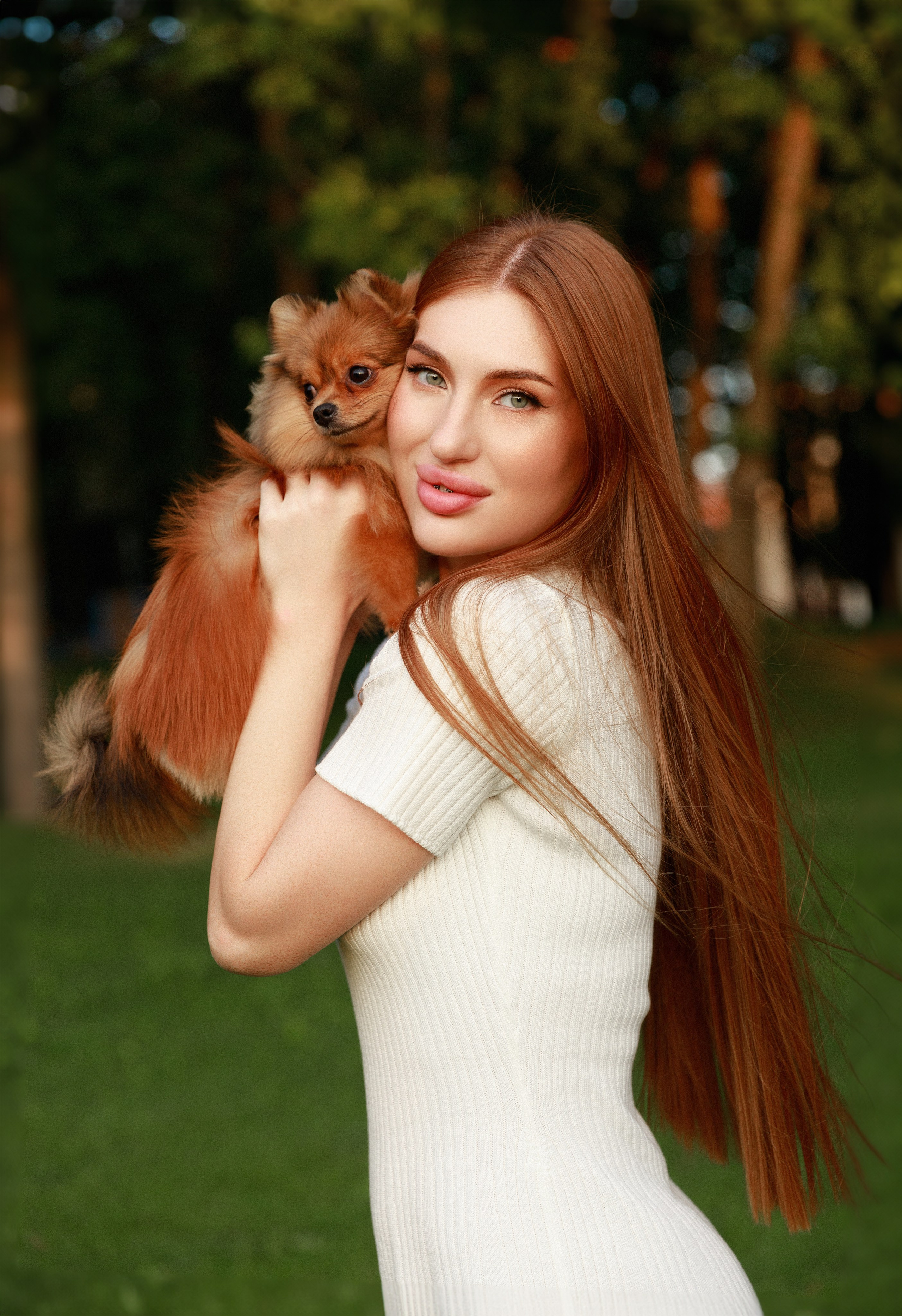 Аліна & Ярослав. Весільний та сімейний фотограф у Харкові Ткаченко Світлана