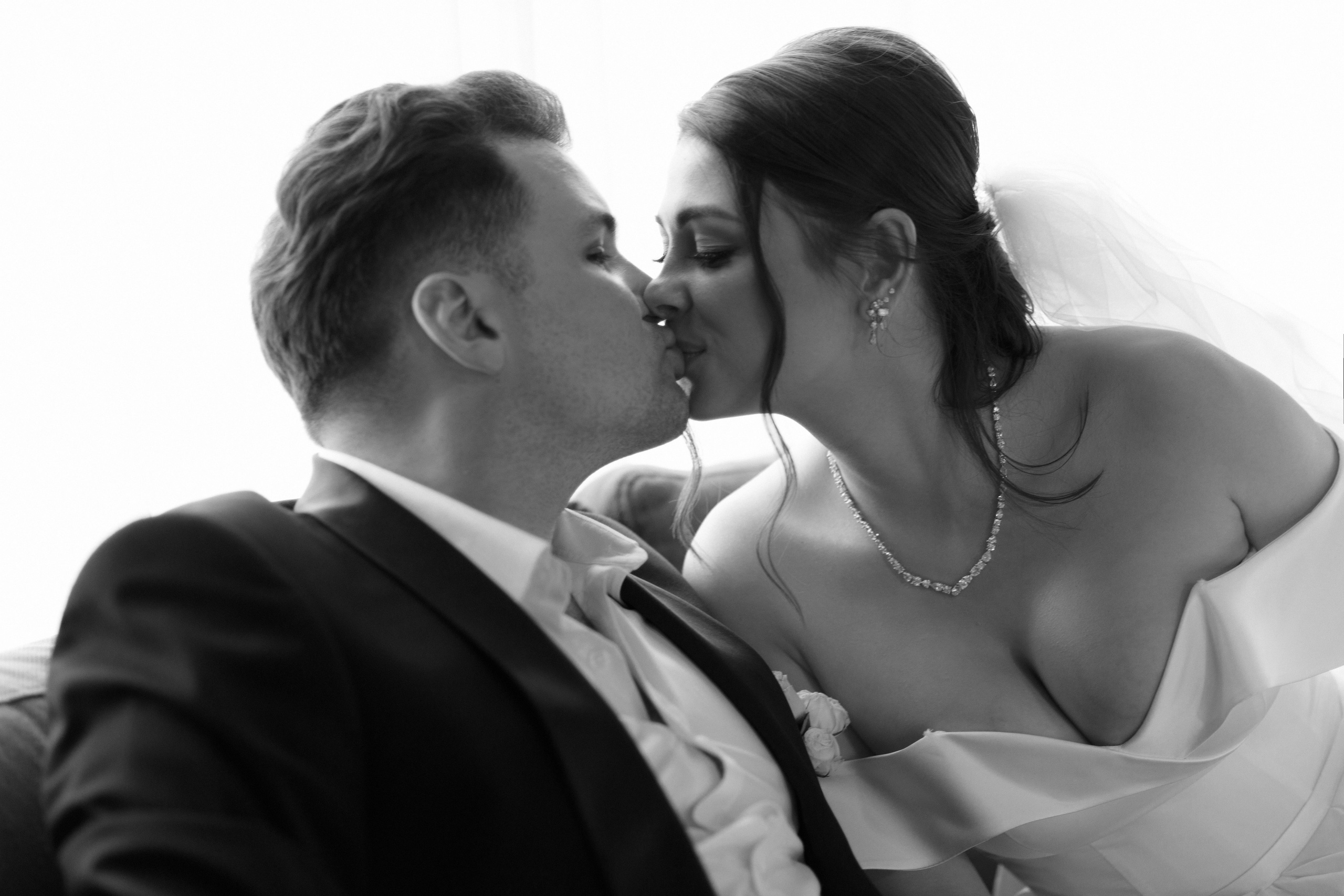 Вікторія & Андрій. Весільний та сімейний фотограф у Харкові Ткаченко Світлана