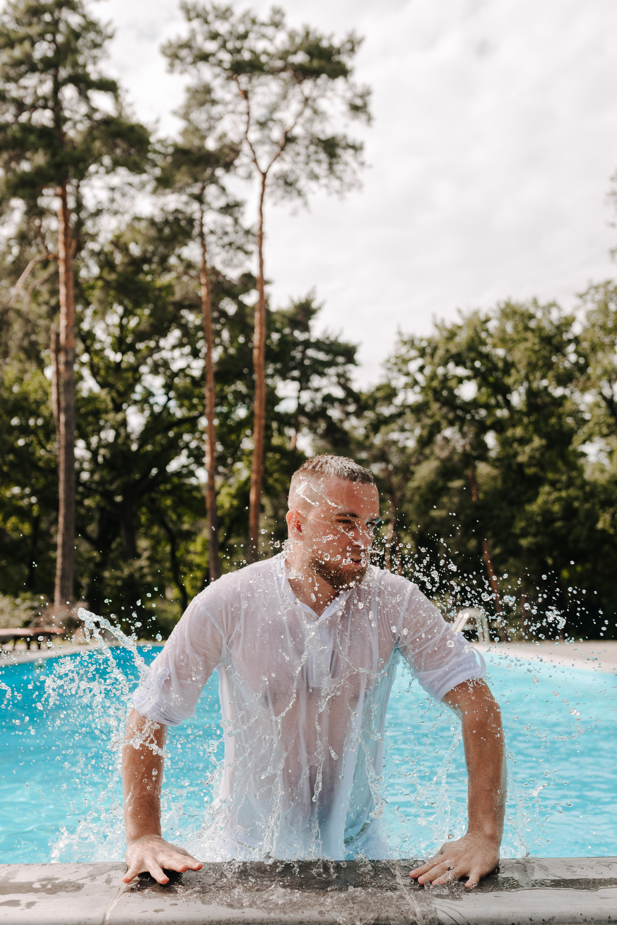 Віка & Максим. Весільний та сімейний фотограф у Харкові Ткаченко Світлана