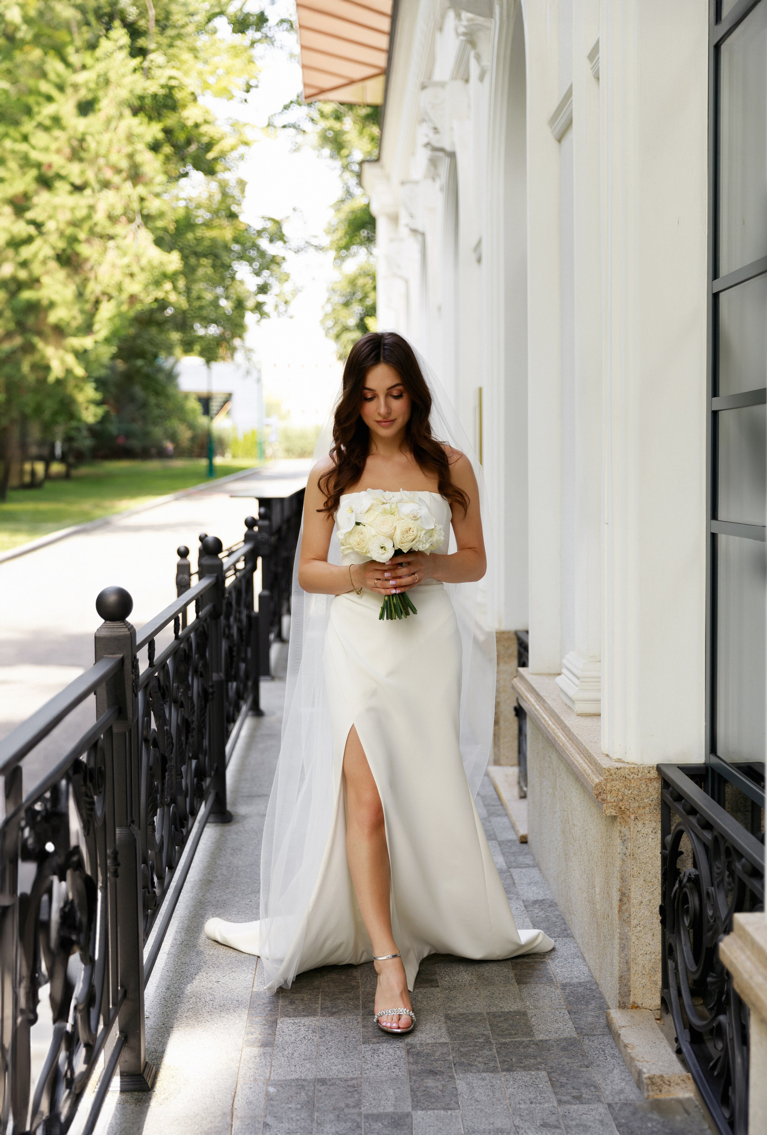 Катерина & Роман. Весільний та сімейний фотограф у Харкові Ткаченко Світлана