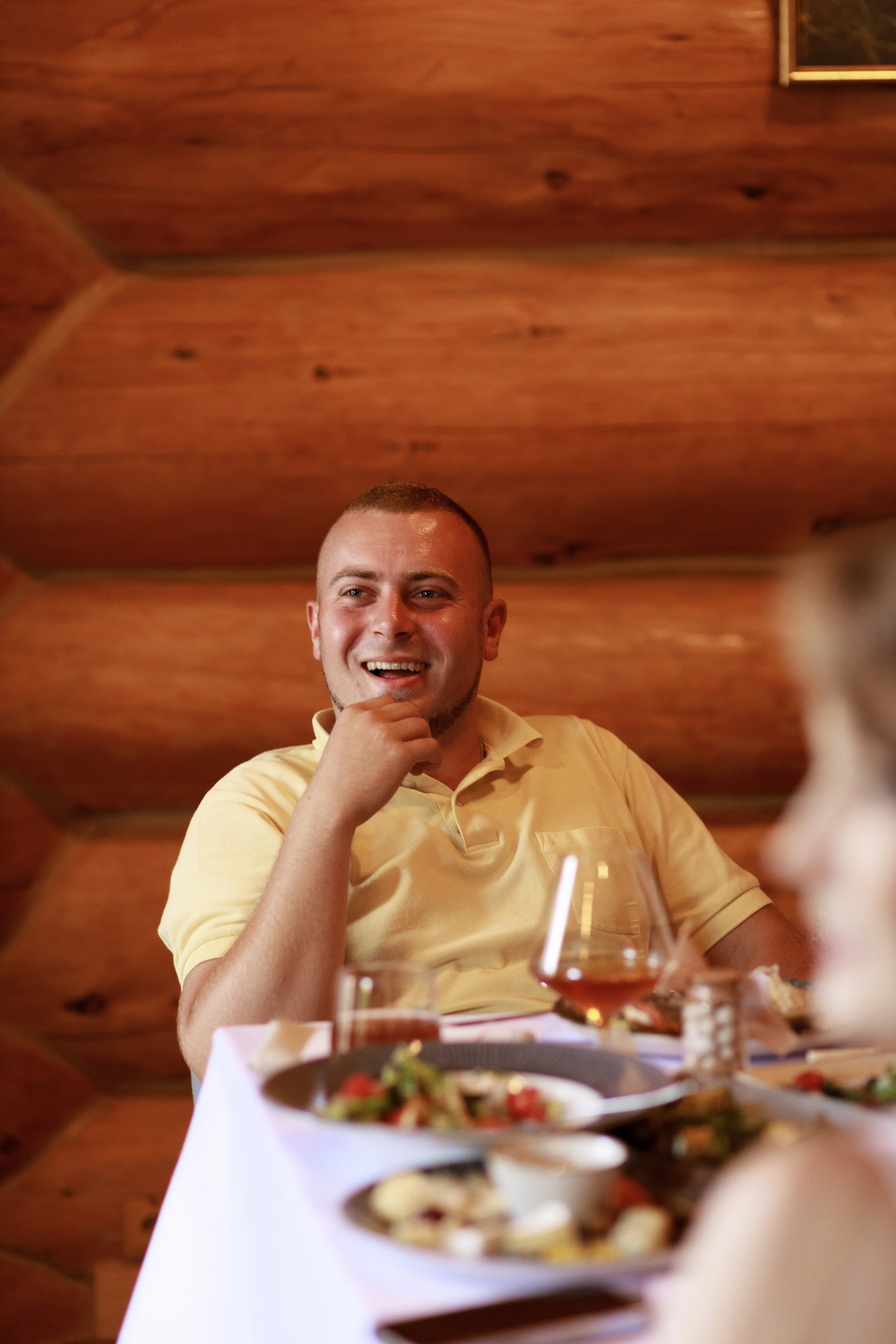 Дар’я & Артур. Весільний та сімейний фотограф у Харкові Ткаченко Світлана