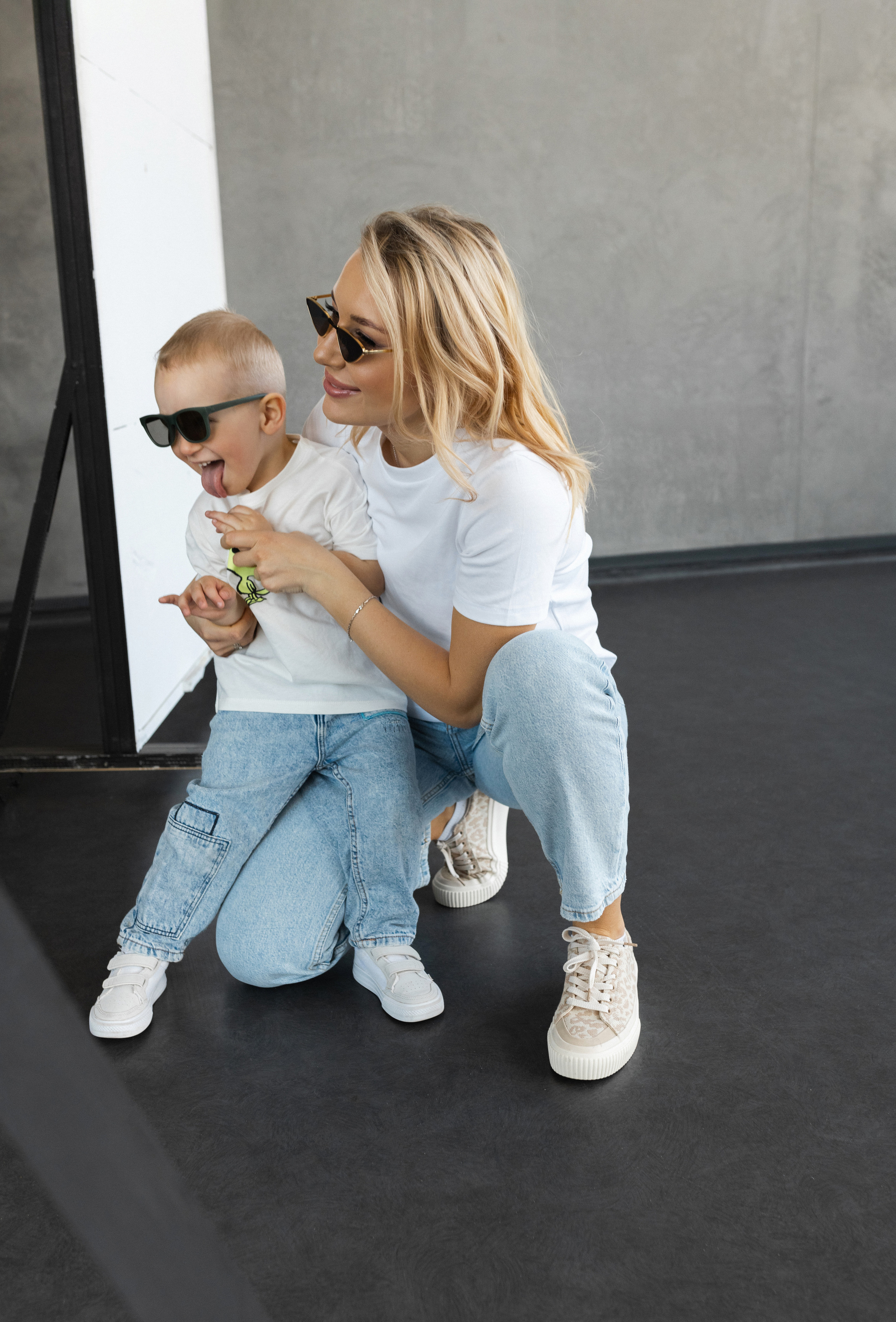 Світлана & Микита. Весільний та сімейний фотограф у Харкові Ткаченко Світлана