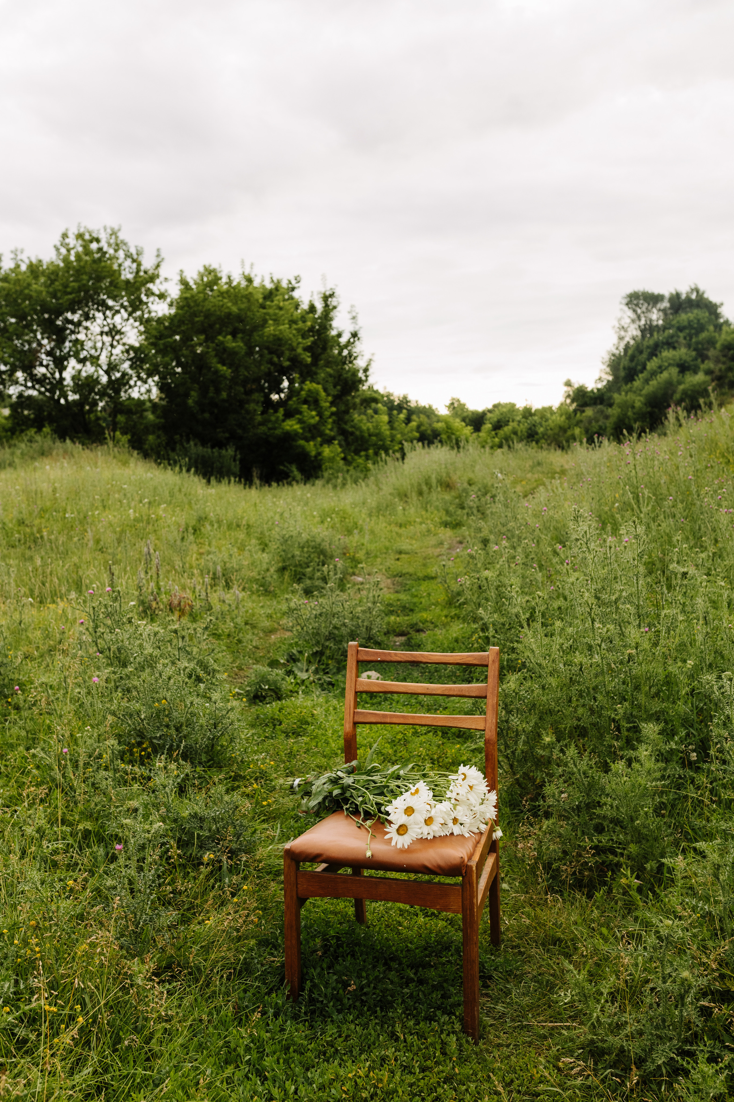 Іра. Весільний та сімейний фотограф у Харкові Ткаченко Світлана