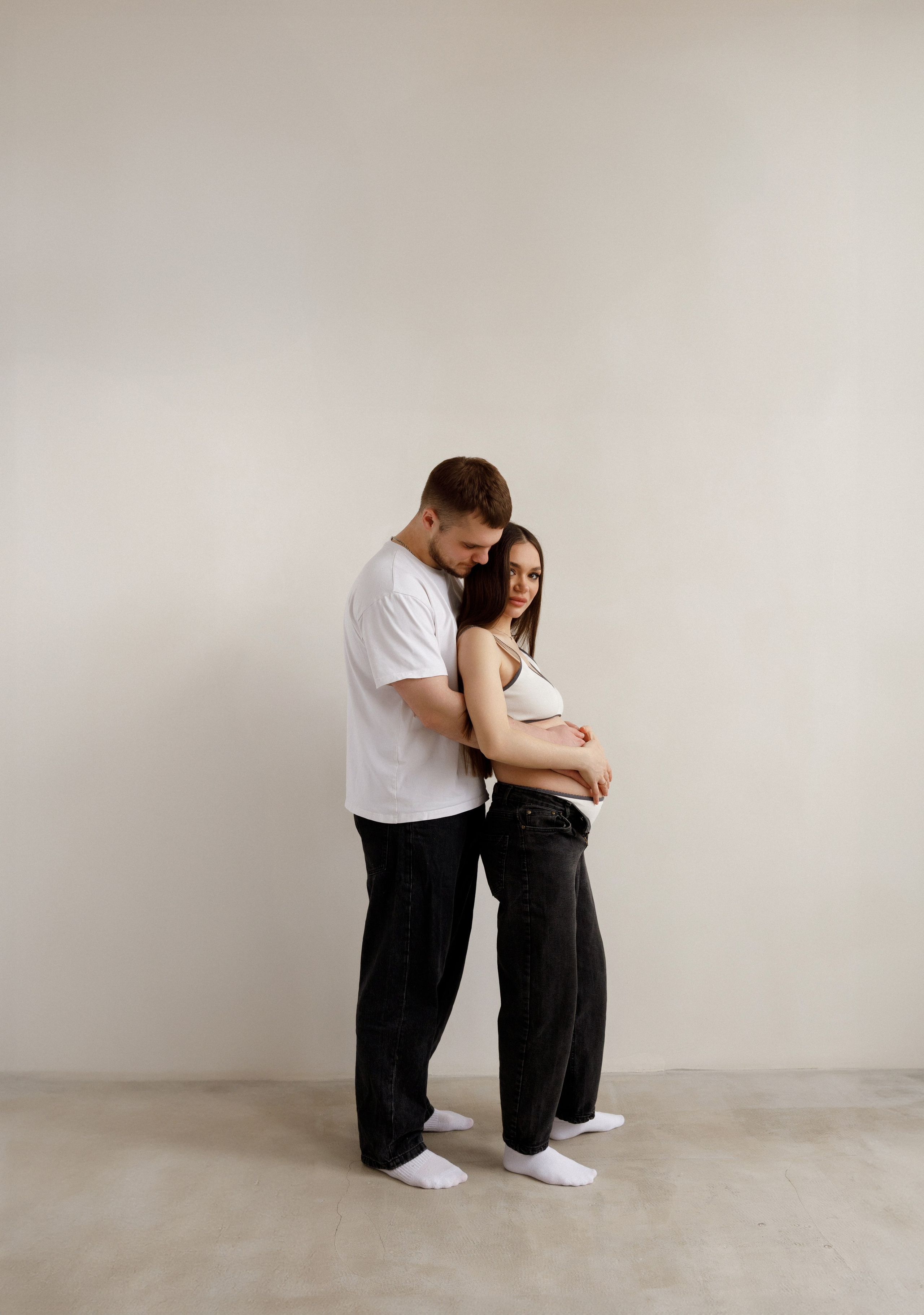 Тетяна & Константин. Весільний та сімейний фотограф у Харкові Ткаченко Світлана