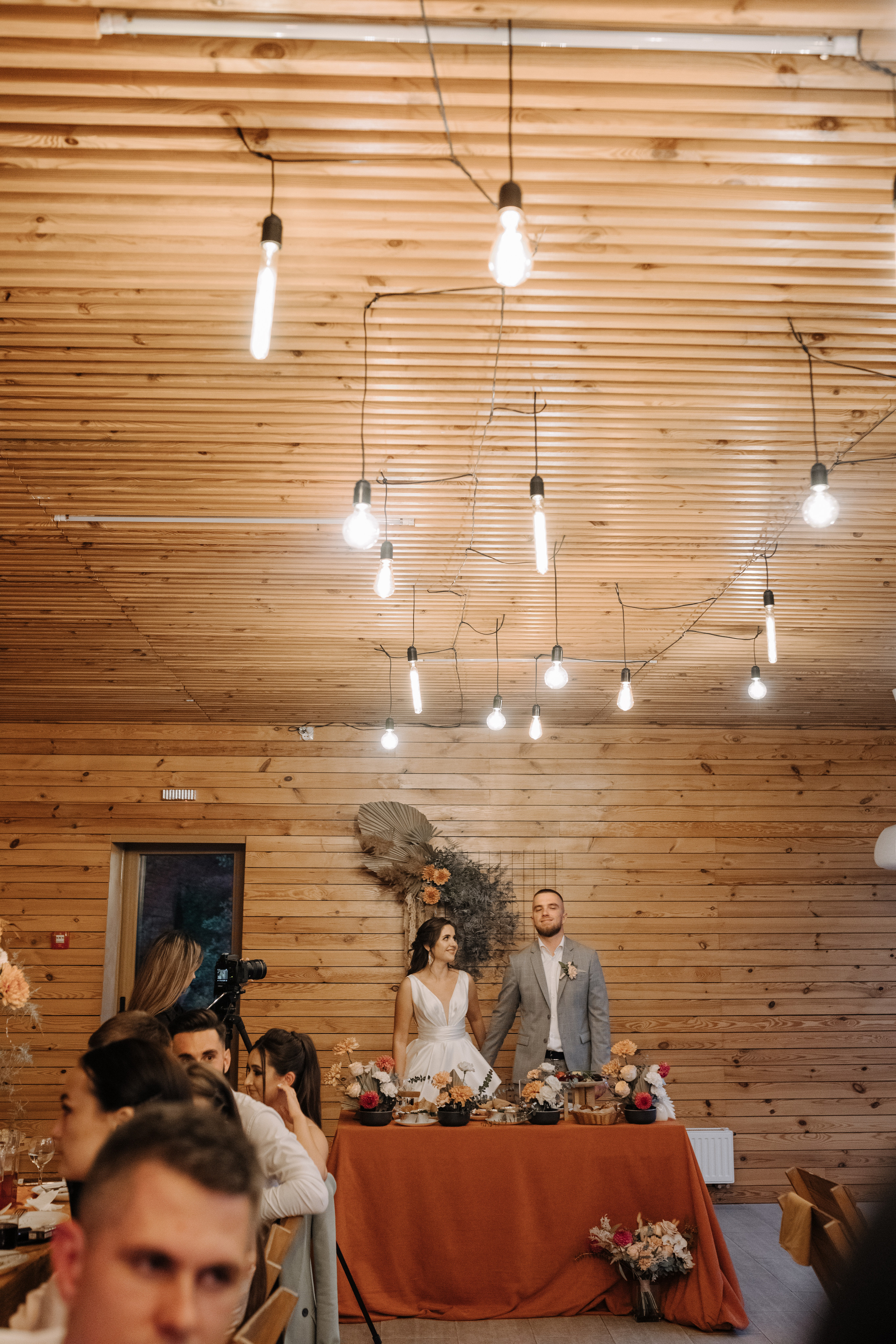 Віка & Максим. Весільний та сімейний фотограф у Харкові Ткаченко Світлана