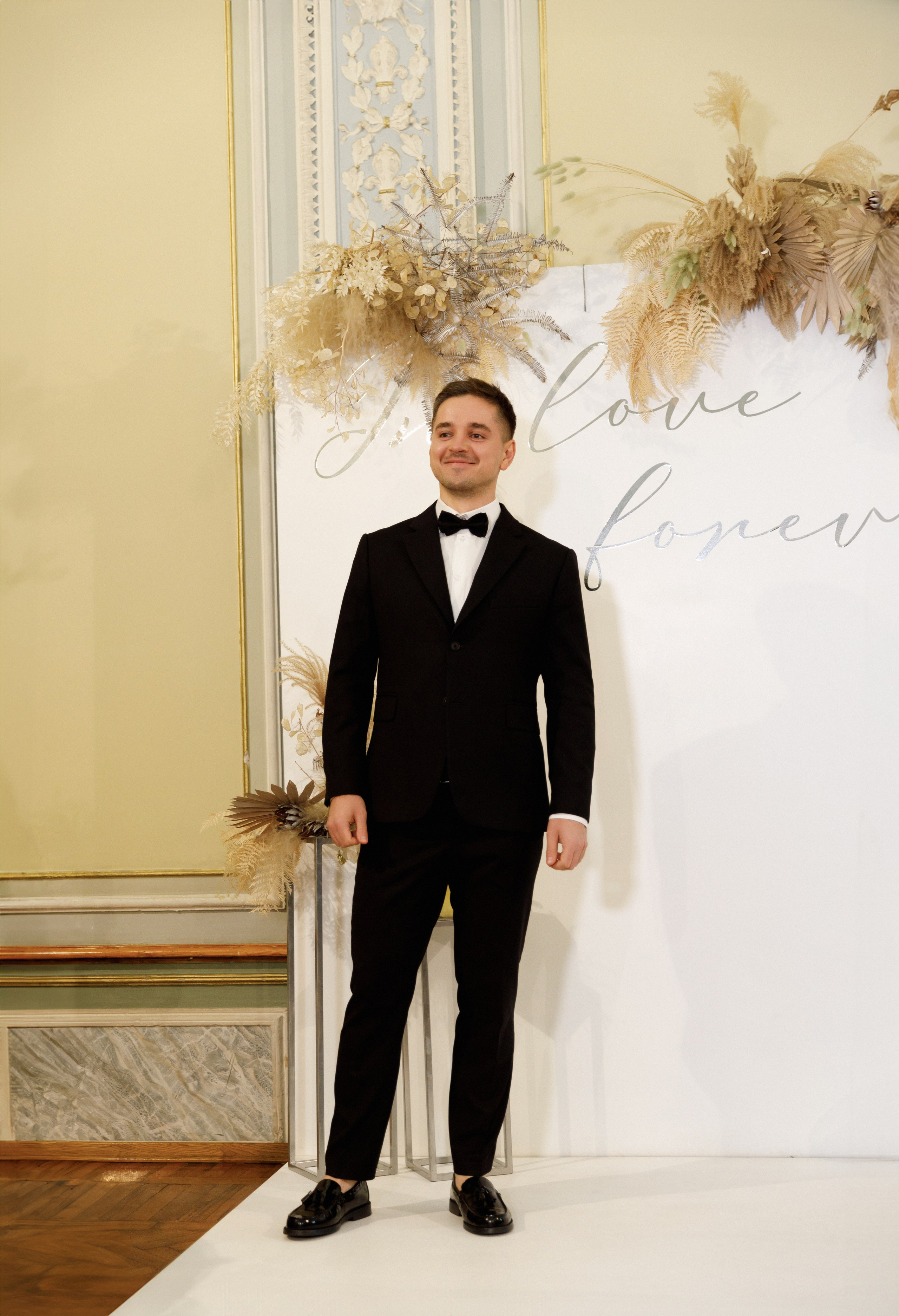 Лара & Влад. Весільний та сімейний фотограф у Харкові Ткаченко Світлана