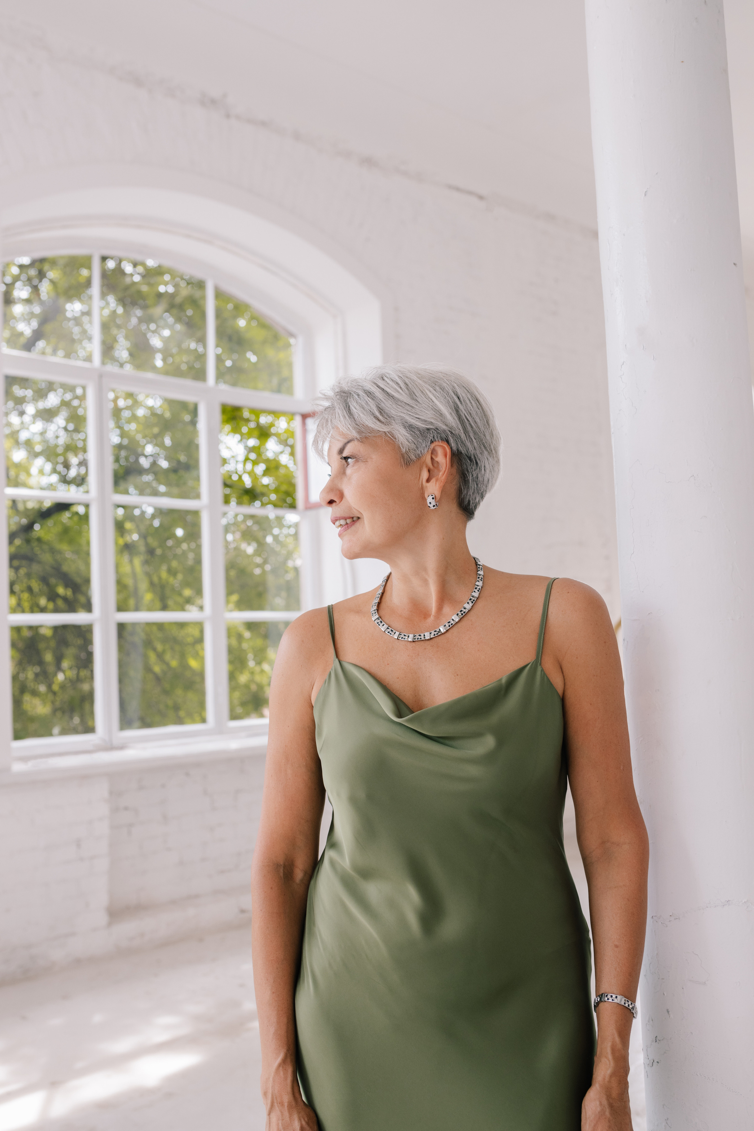 Настя & Влад. Весільний та сімейний фотограф у Харкові Ткаченко Світлана