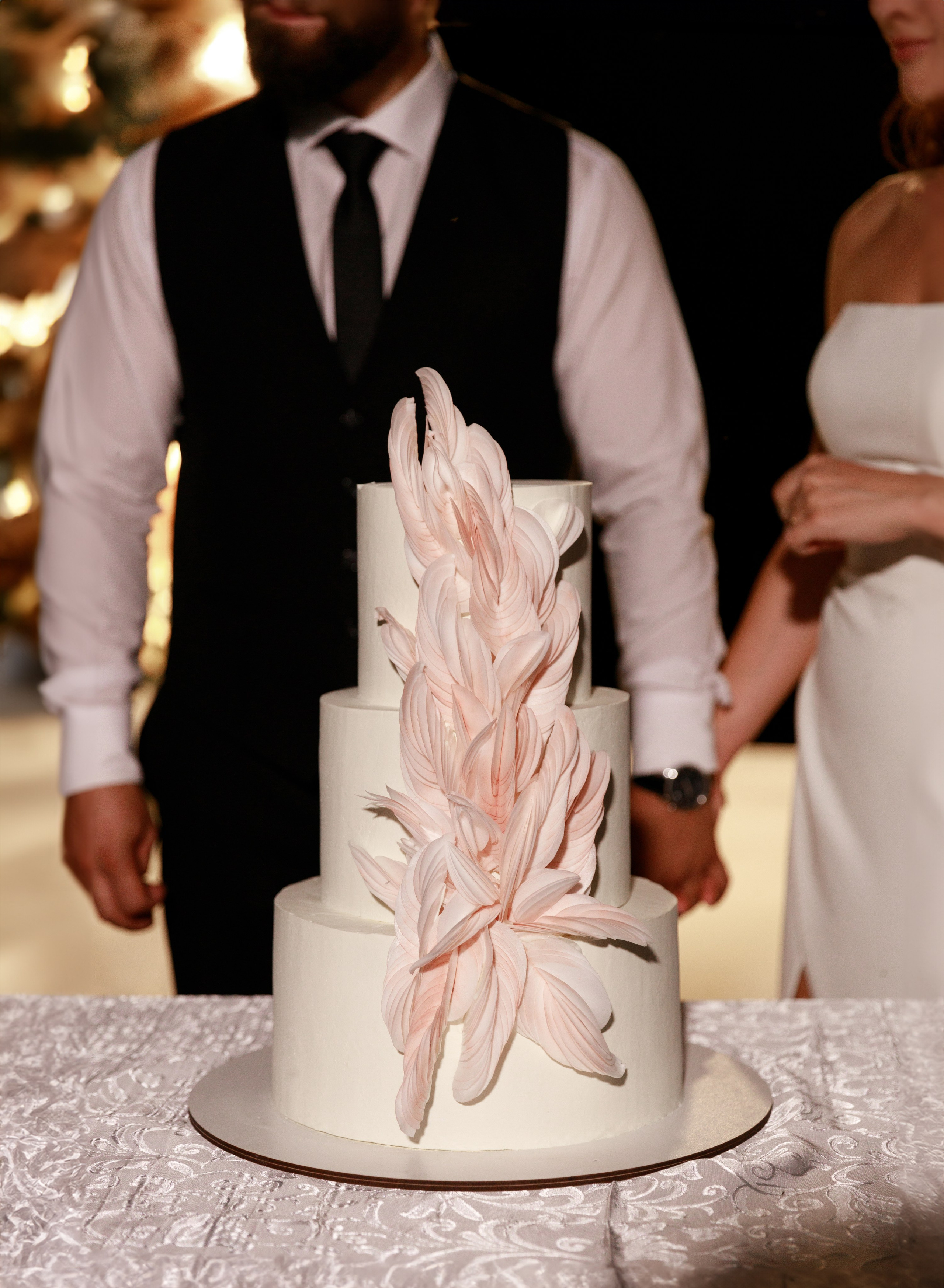 Катерина & Роман. Весільний та сімейний фотограф у Харкові Ткаченко Світлана