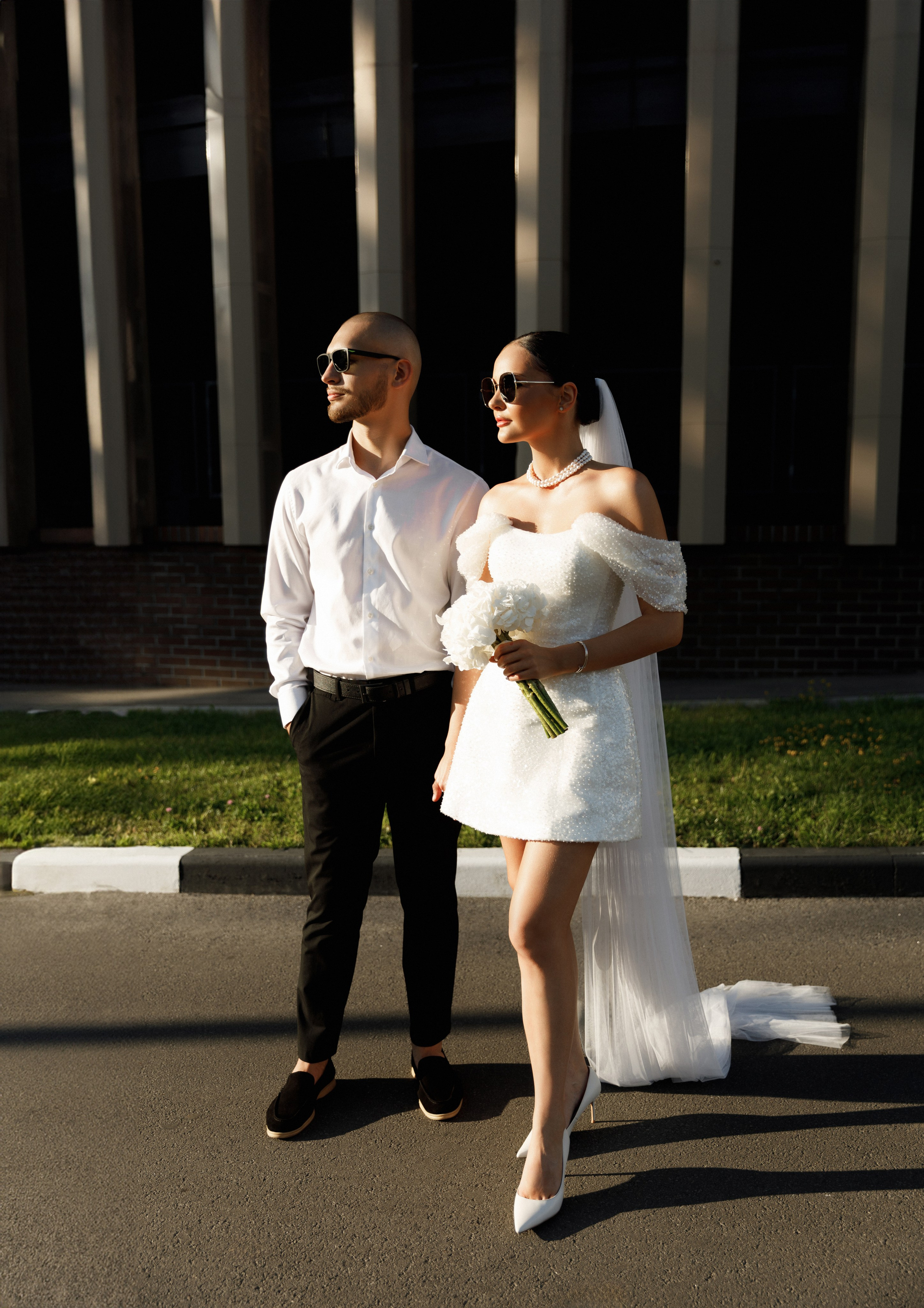 Світлана & Олександр. Весільний та сімейний фотограф у Харкові Ткаченко Світлана