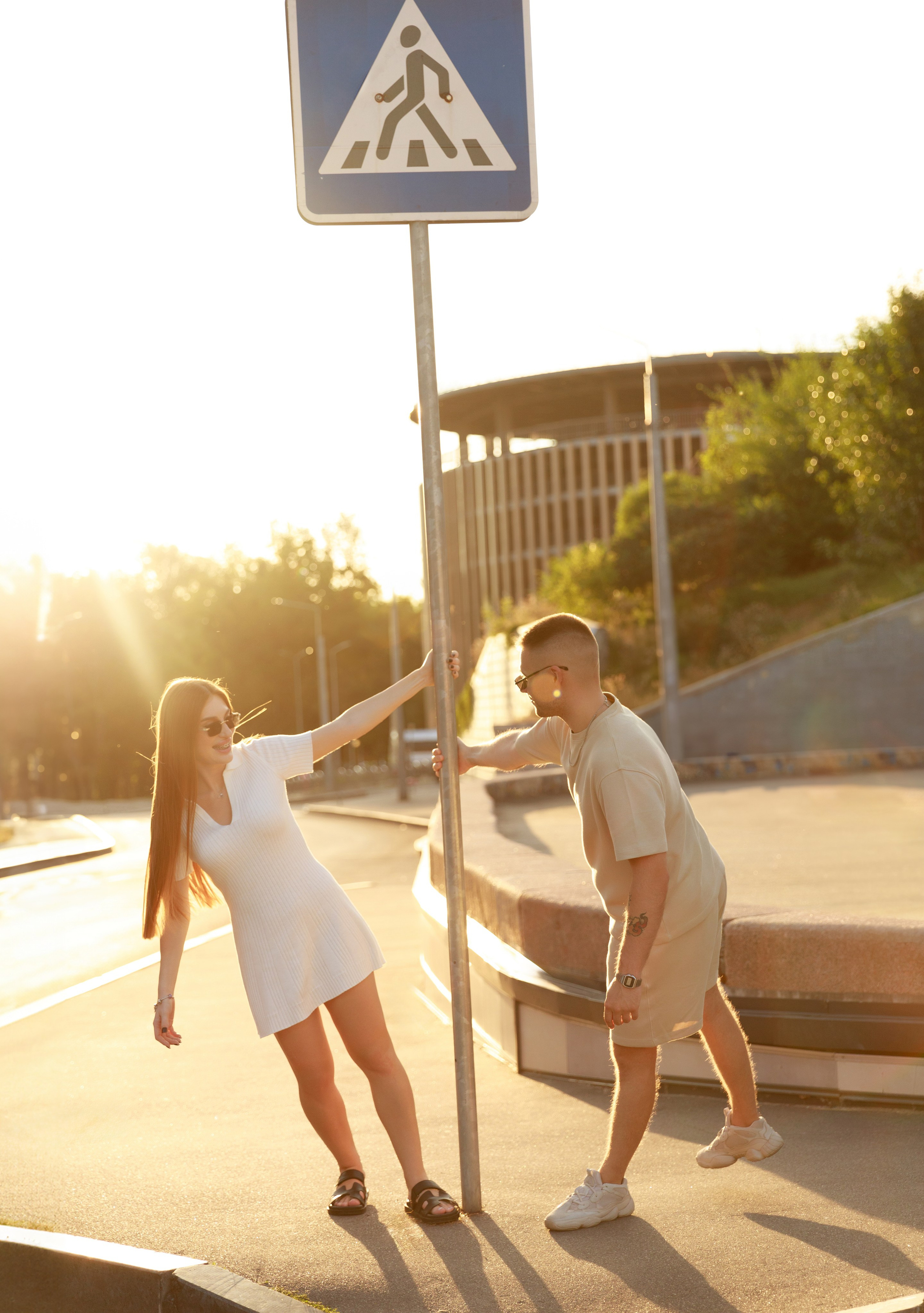 Аліна & Ярослав. Весільний та сімейний фотограф у Харкові Ткаченко Світлана