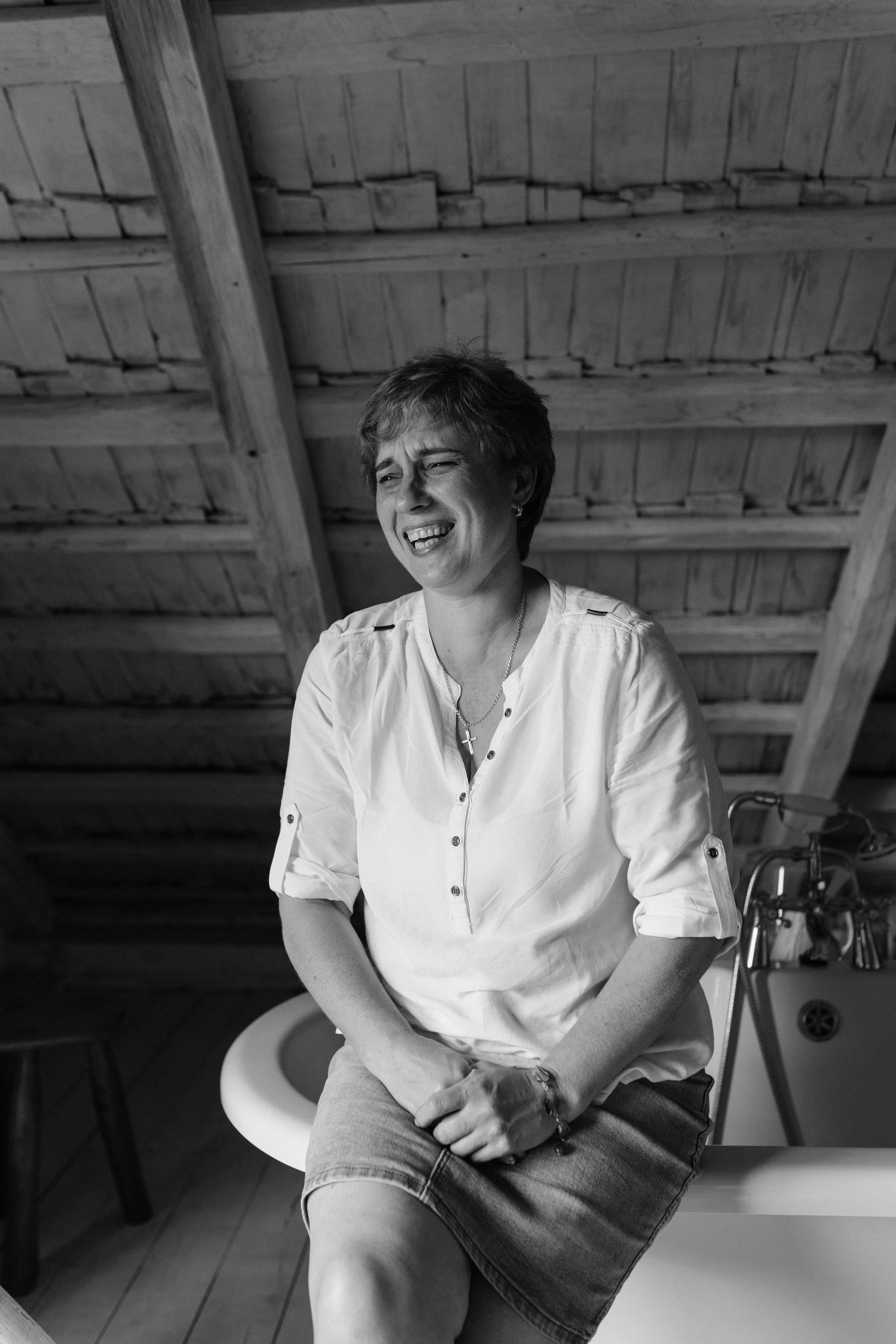 Юлія & Юрій. Весільний та сімейний фотограф у Харкові Ткаченко Світлана