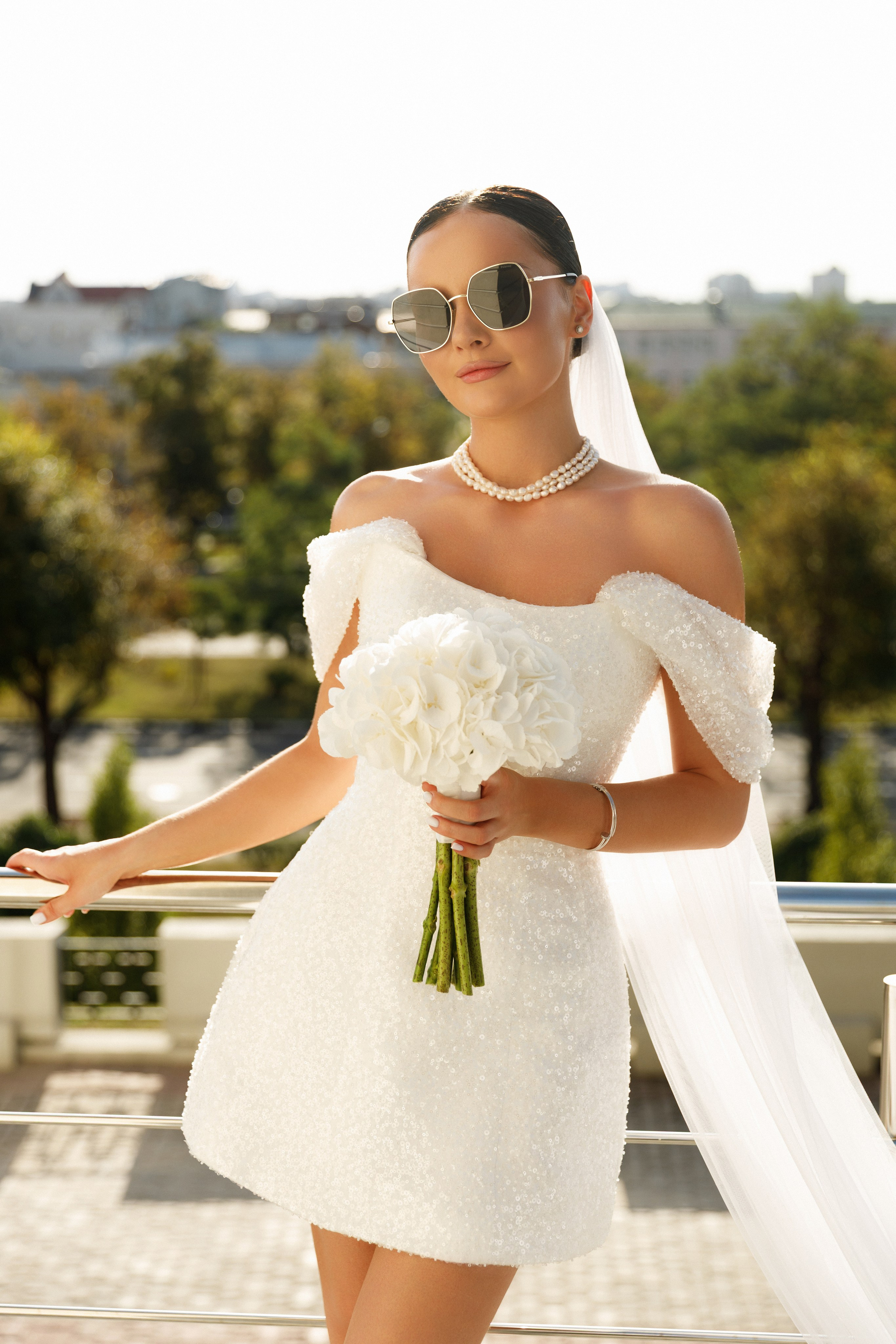 Світлана & Олександр. Весільний та сімейний фотограф у Харкові Ткаченко Світлана