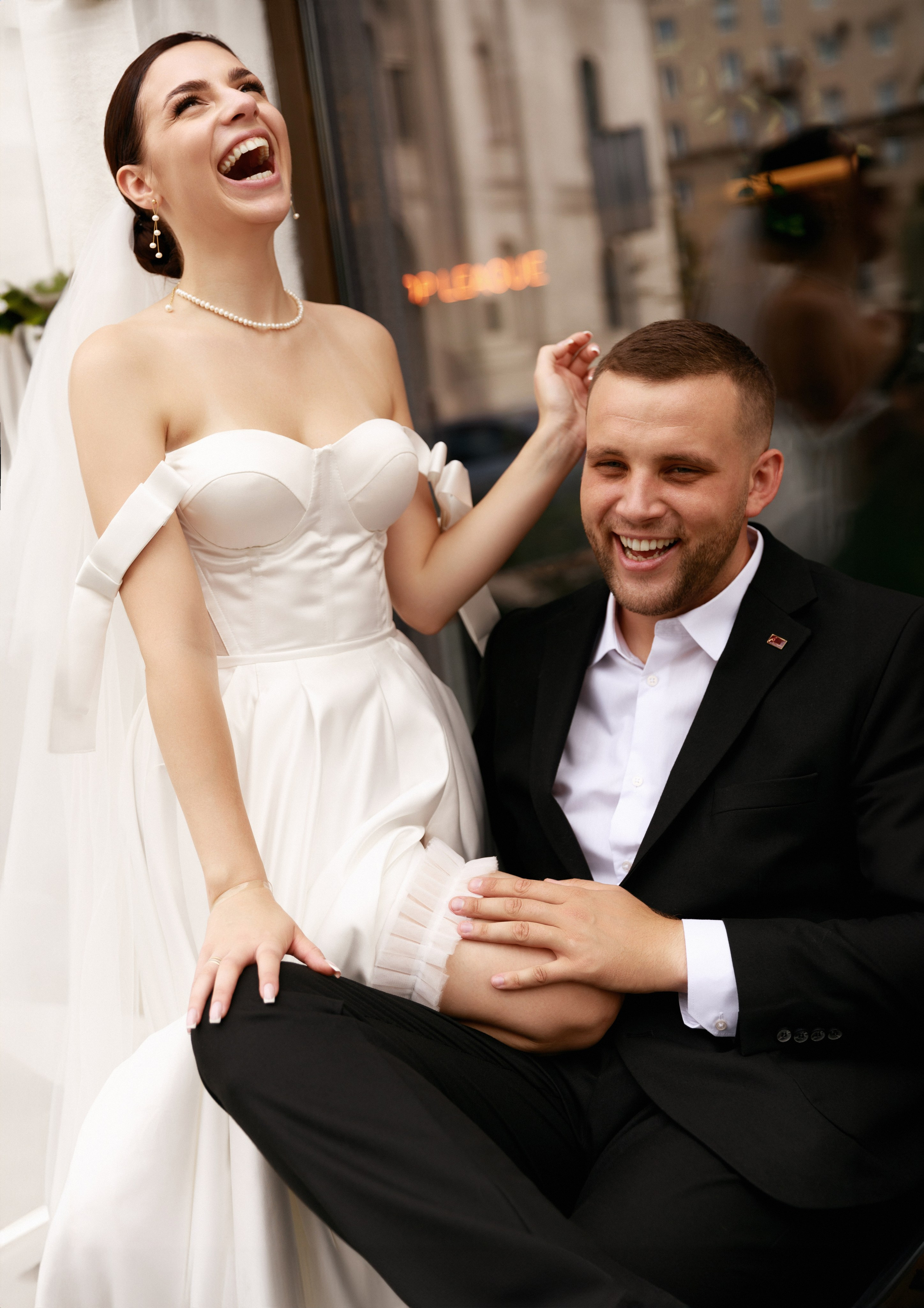 Катерина & Дмитро. Весільний та сімейний фотограф у Харкові Ткаченко Світлана