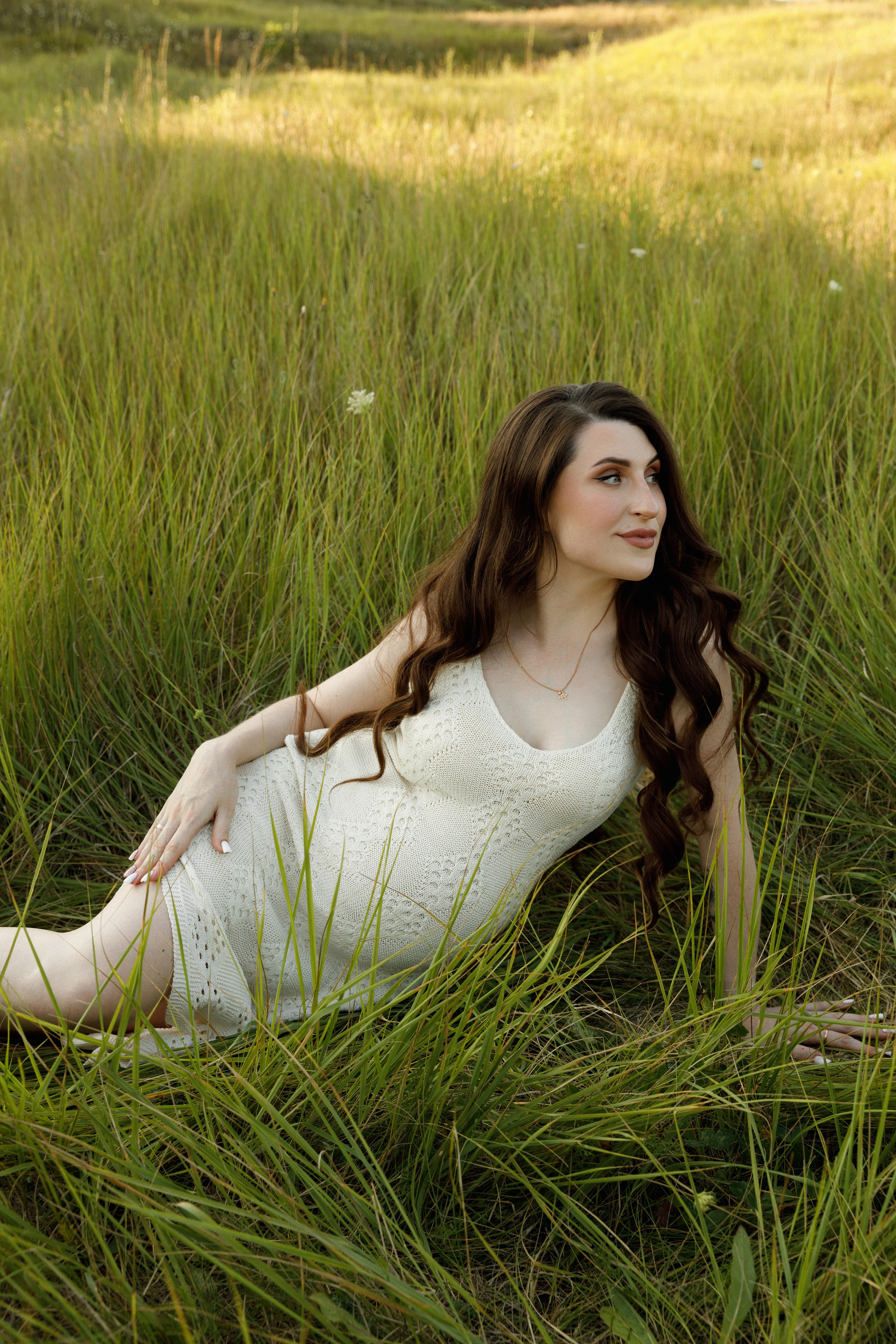 Анастасія & Стас. Весільний та сімейний фотограф у Харкові Ткаченко Світлана