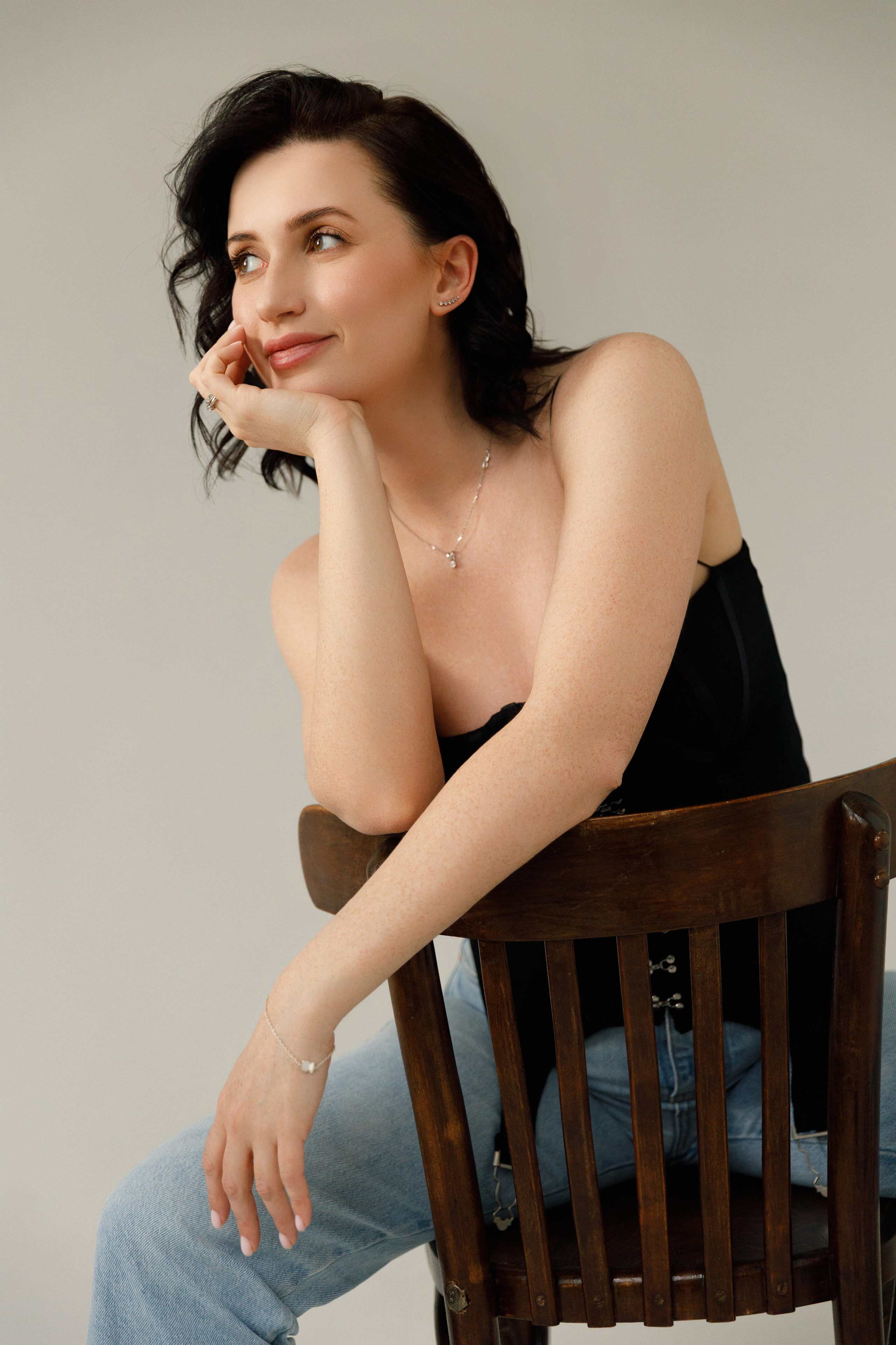 Лара. Весільний та сімейний фотограф у Харкові Ткаченко Світлана