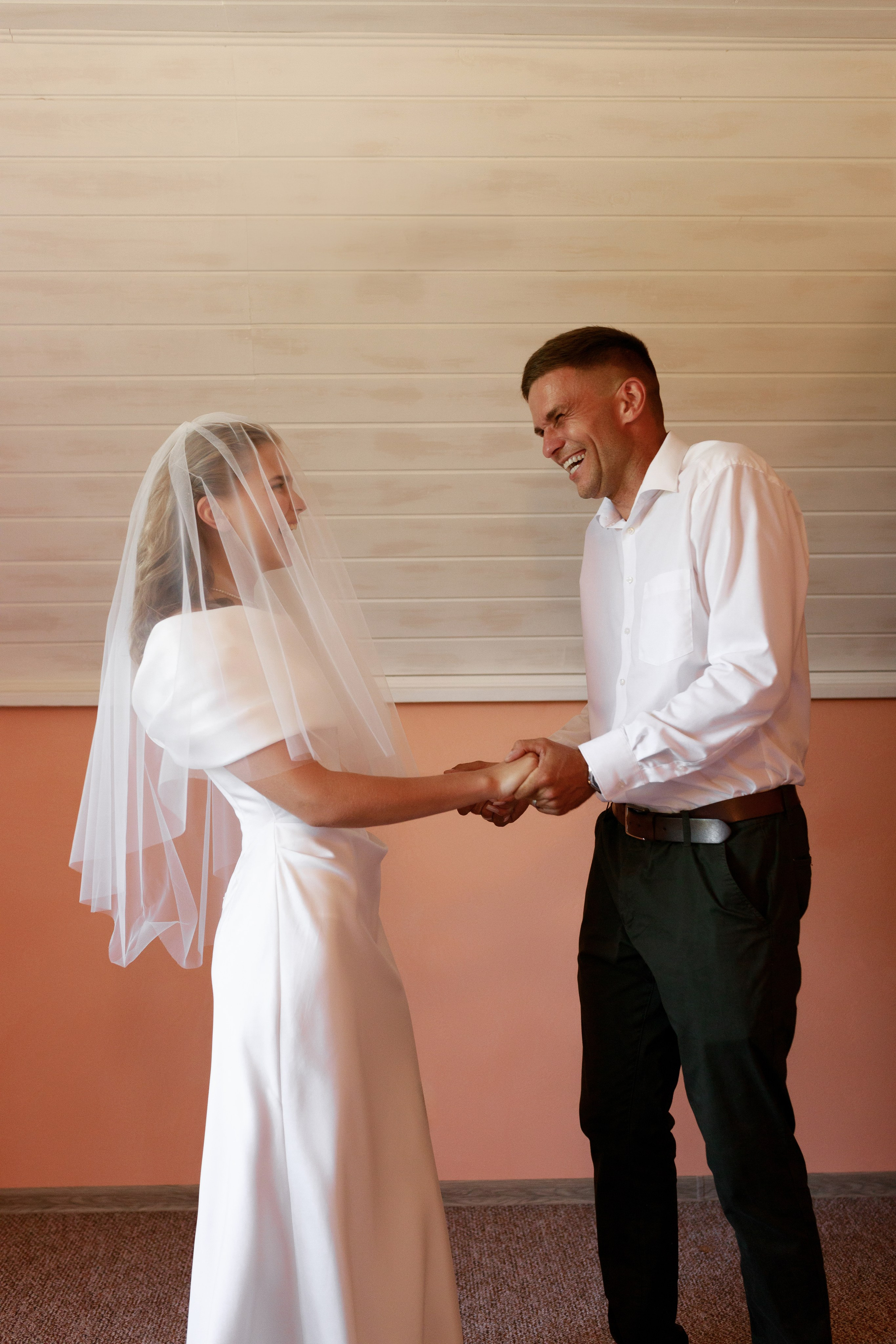 Поліна & Карен. Весільний та сімейний фотограф у Харкові Ткаченко Світлана