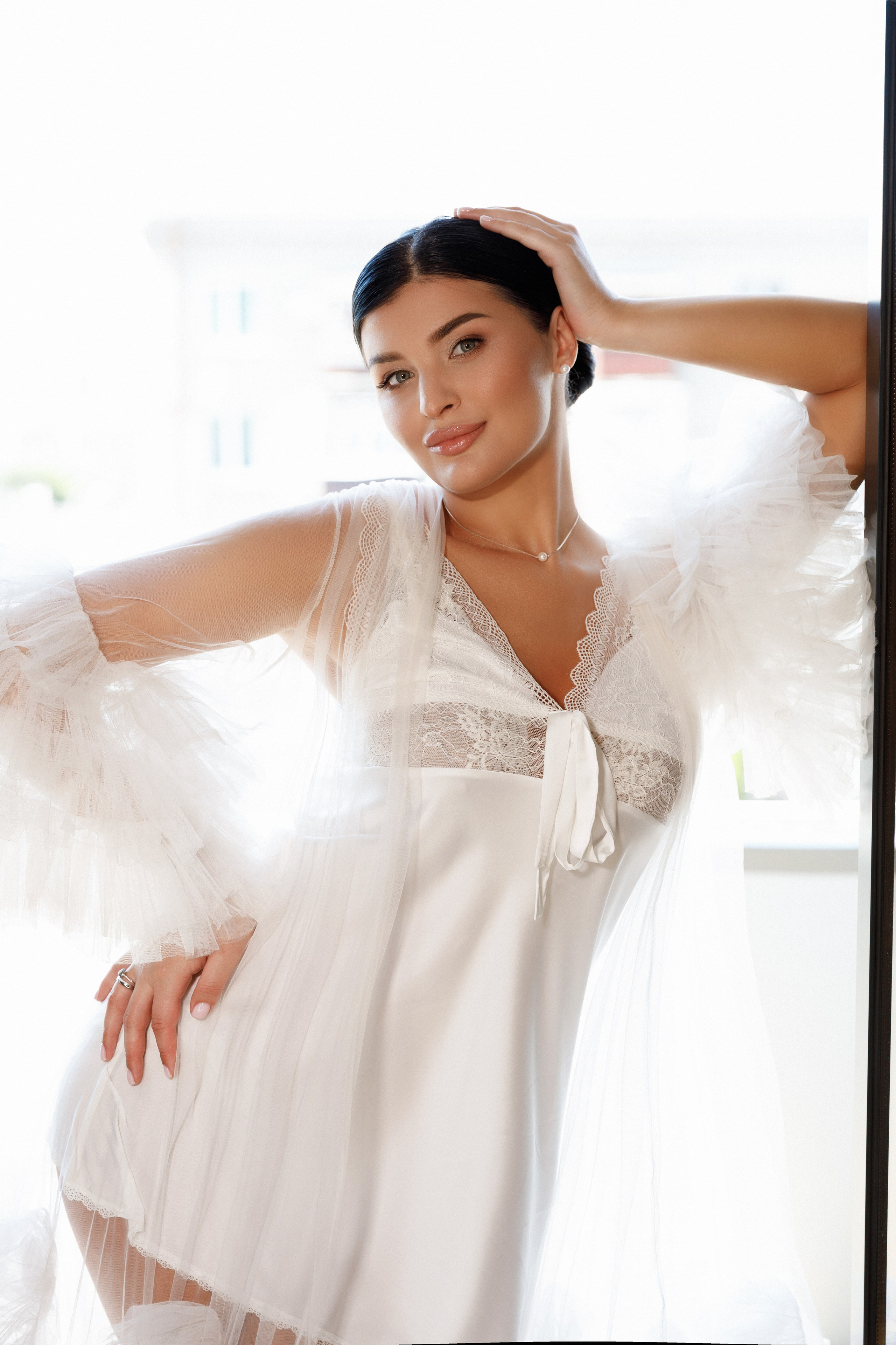 Влада & Денис. Весільний та сімейний фотограф у Харкові Ткаченко Світлана