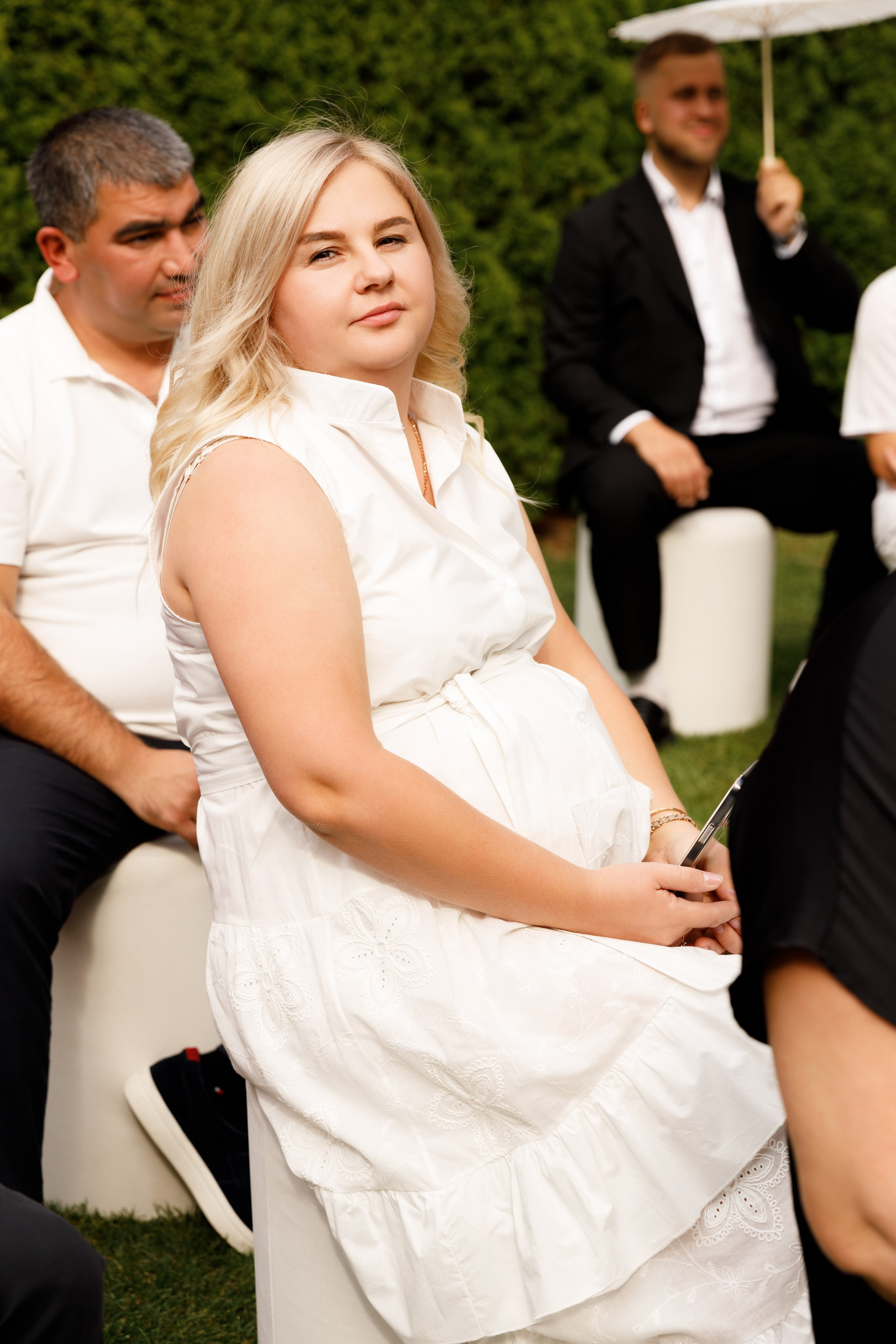 Марина & Олександр. Весільний та сімейний фотограф у Харкові Ткаченко Світлана
