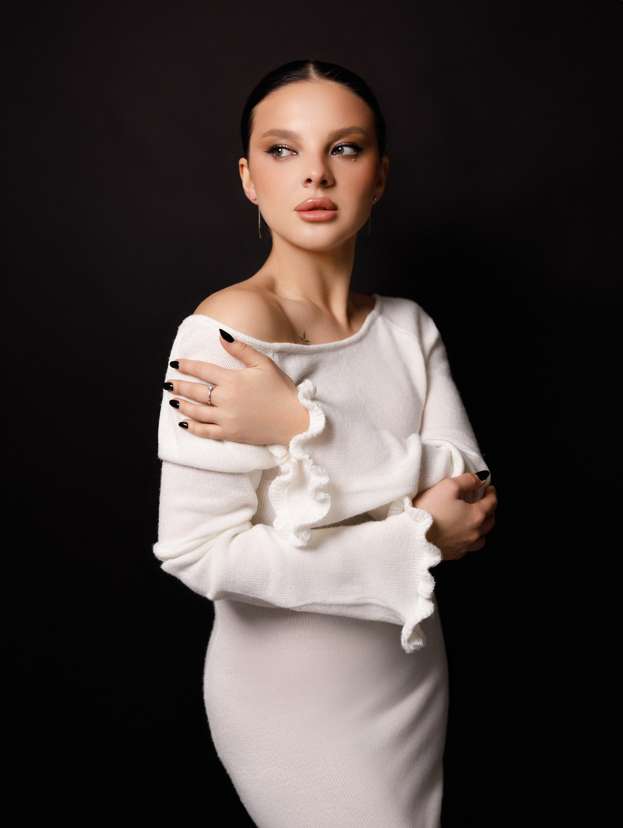 Ліна. Весільний та сімейний фотограф у Харкові Ткаченко Світлана