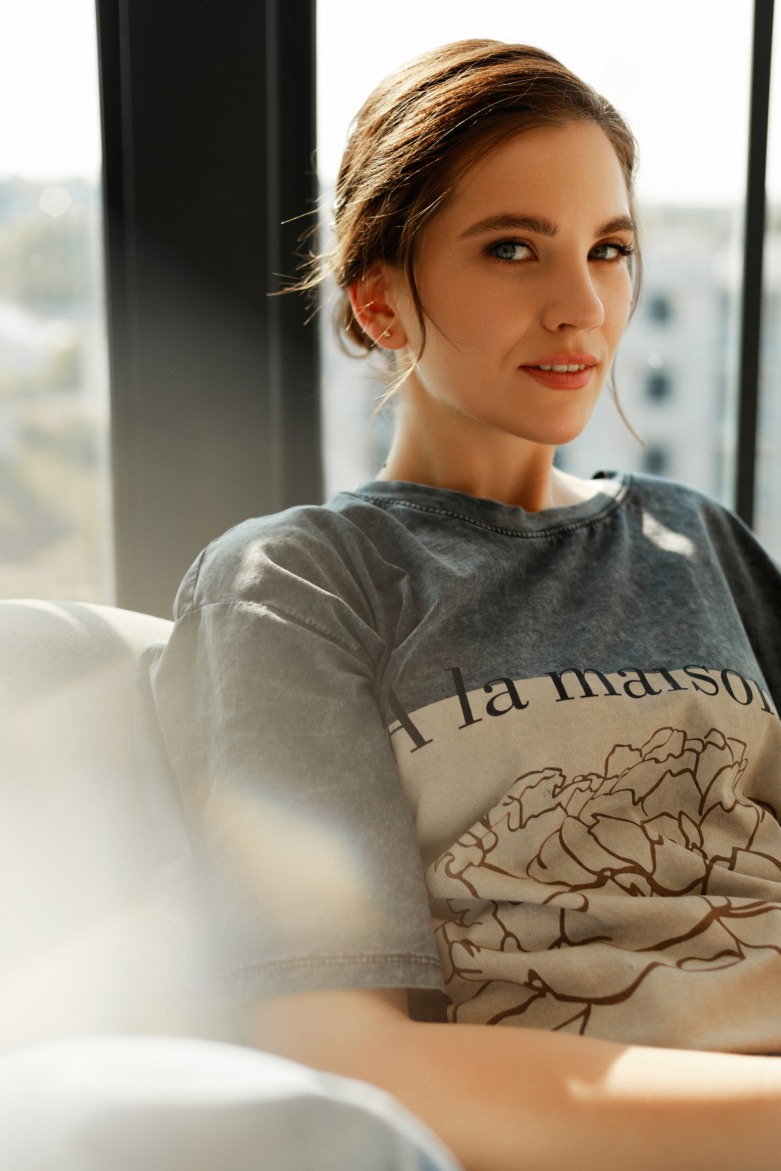 Єлена. Весільний та сімейний фотограф у Харкові Ткаченко Світлана