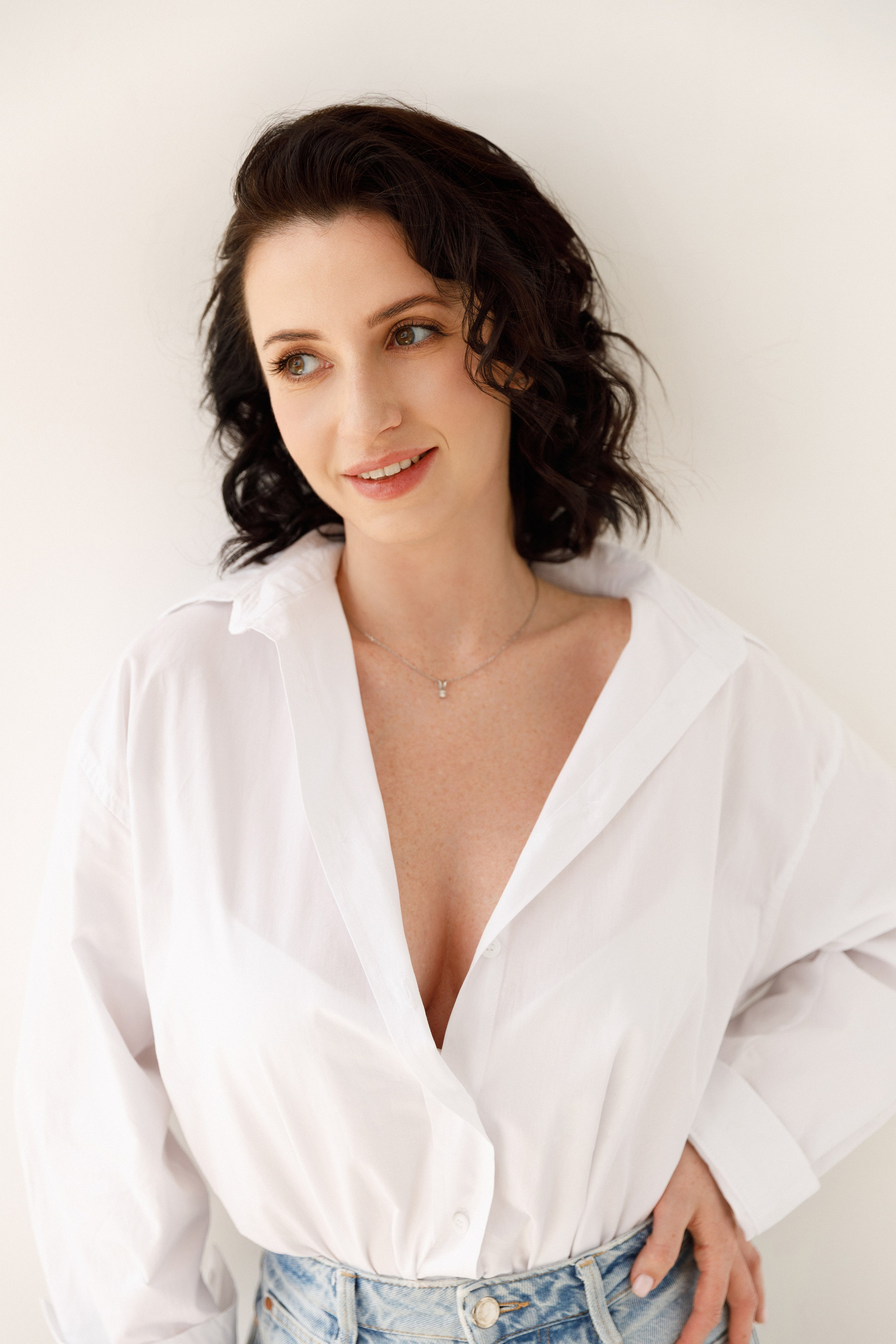 Лара. Весільний та сімейний фотограф у Харкові Ткаченко Світлана