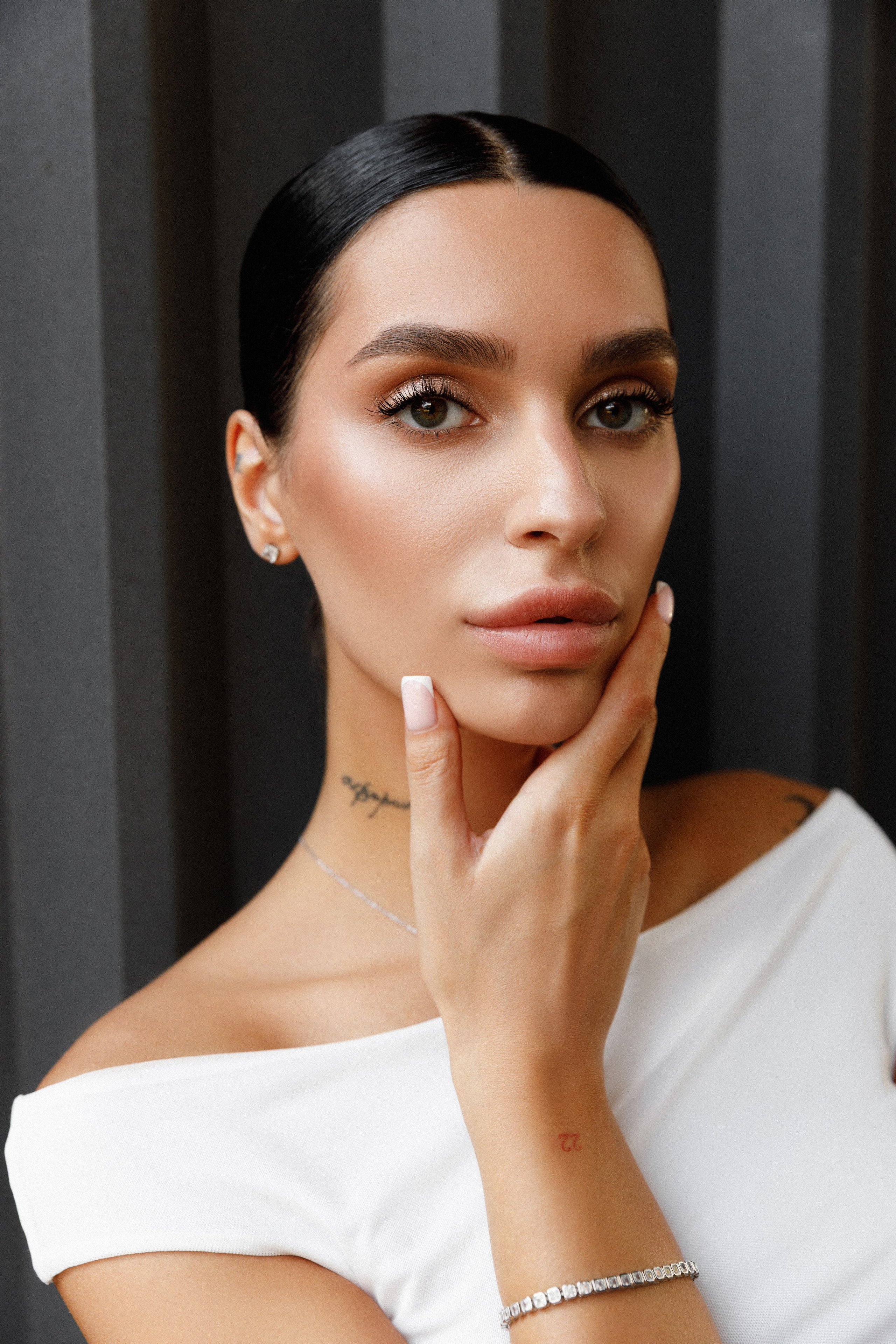 Анастасія & Марк. Весільний та сімейний фотограф у Харкові Ткаченко Світлана