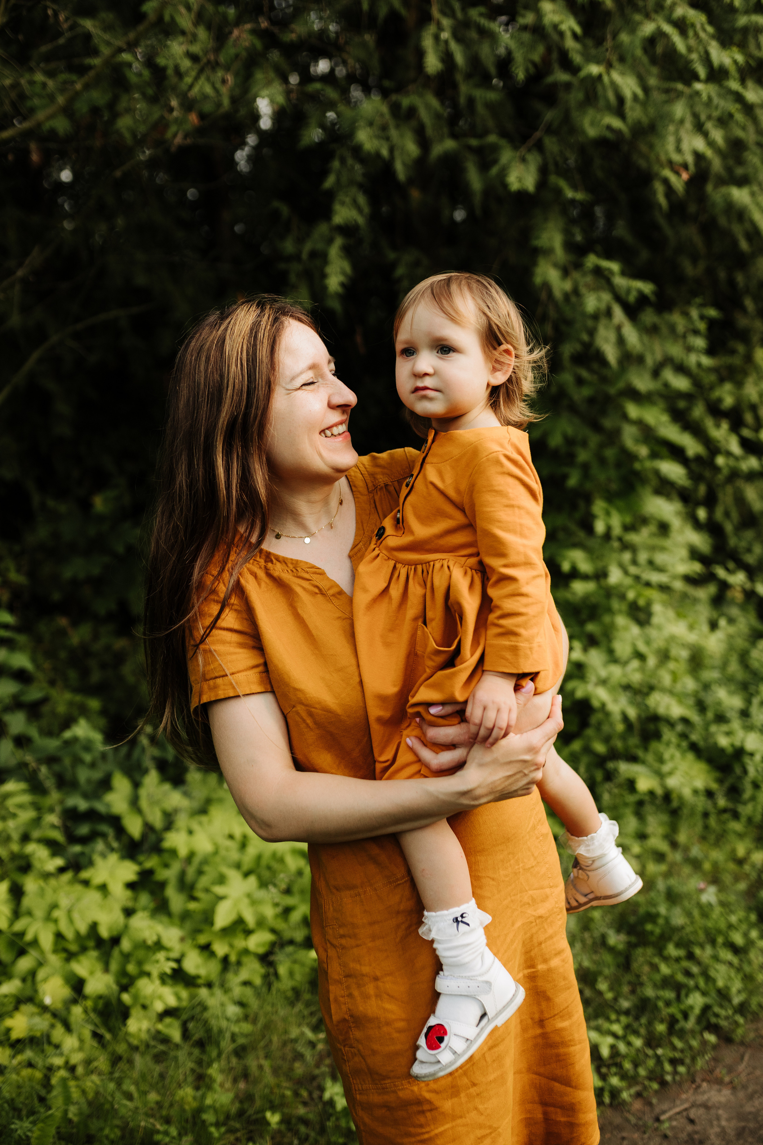 Катя & Рома & Аліса. Весільний та сімейний фотограф у Харкові Ткаченко Світлана