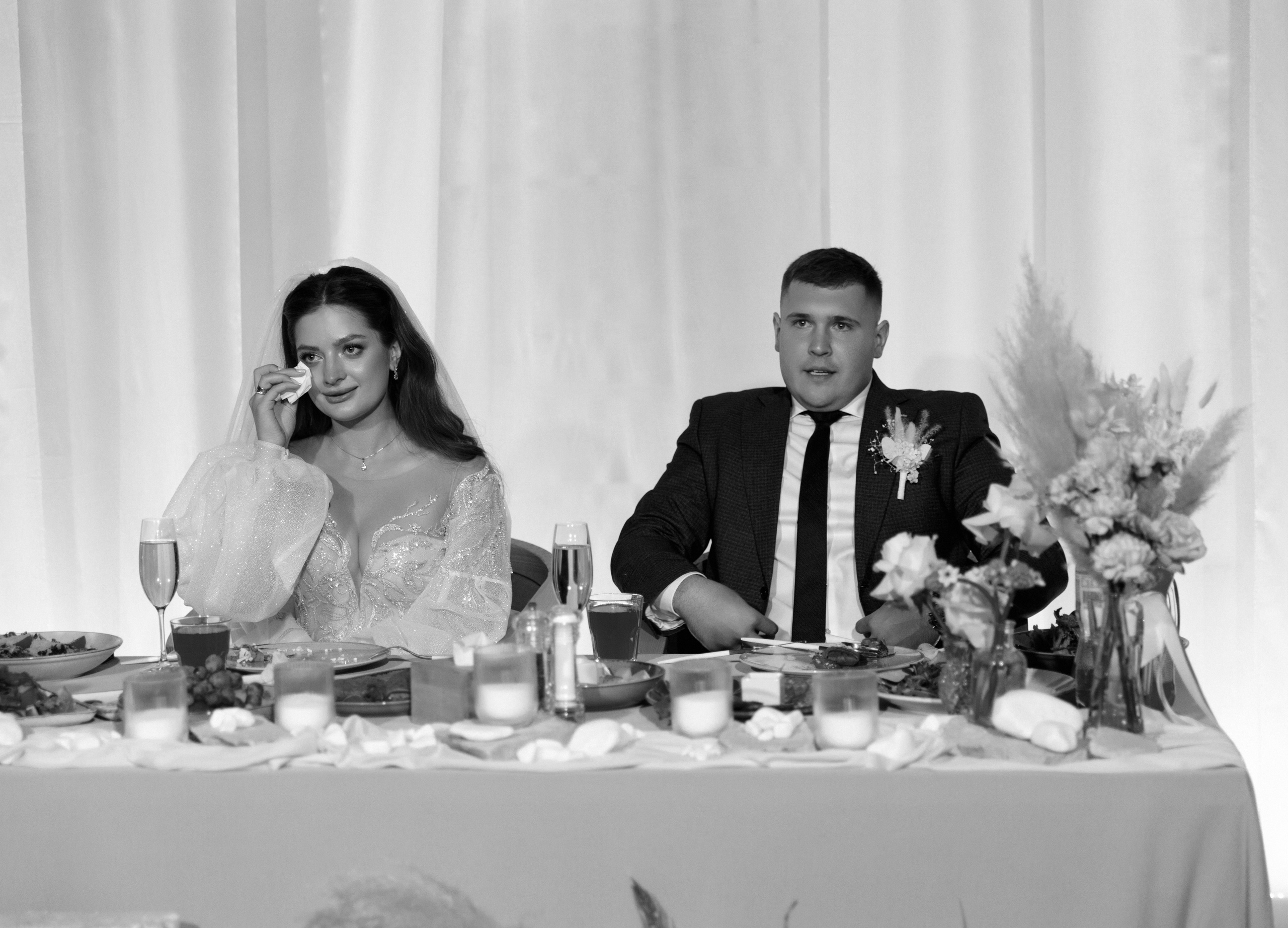 Віталіна & Владислав. Весільний та сімейний фотограф у Харкові Ткаченко Світлана