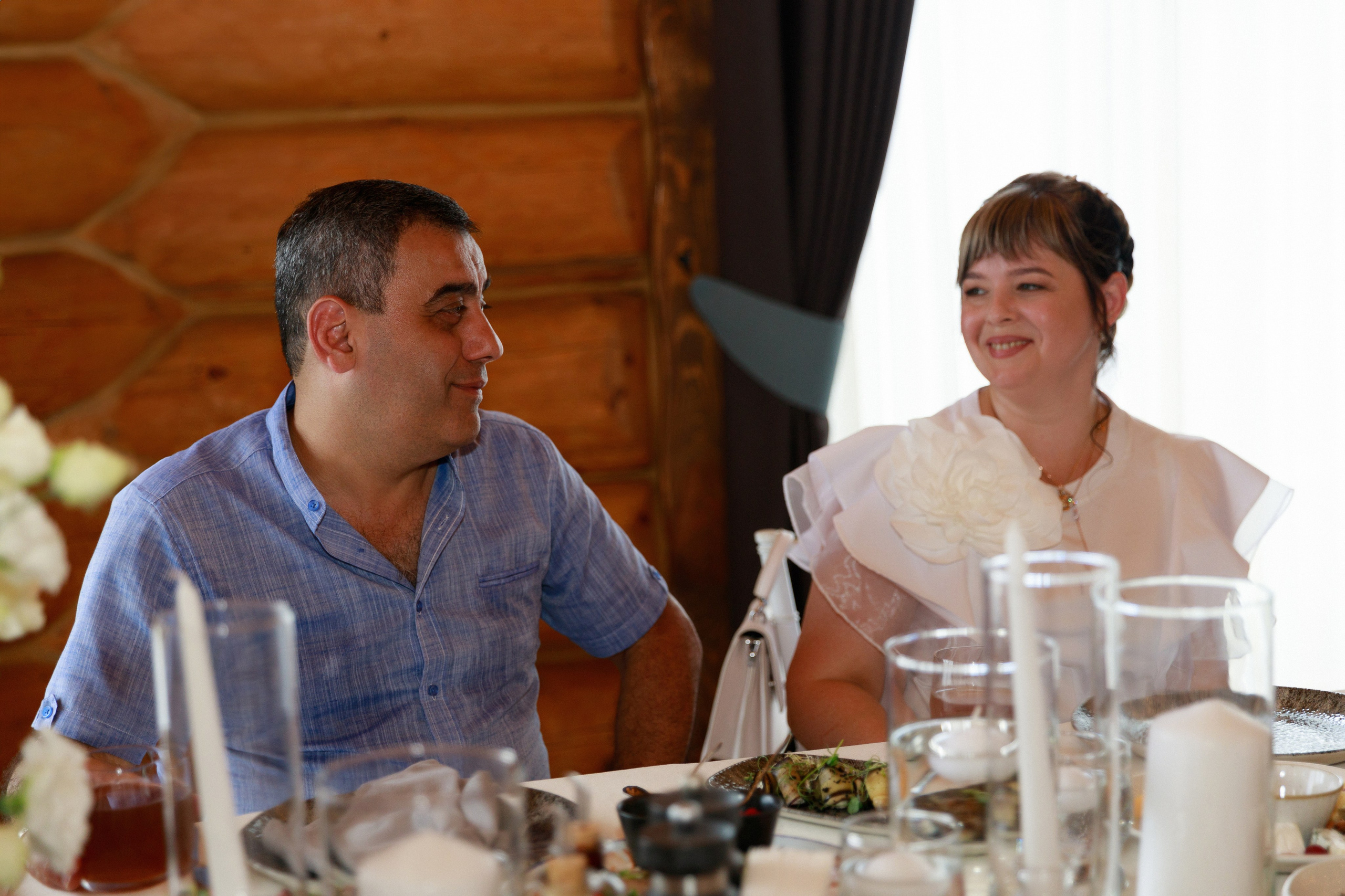 Дарина & Тимур. Весільний та сімейний фотограф у Харкові Ткаченко Світлана