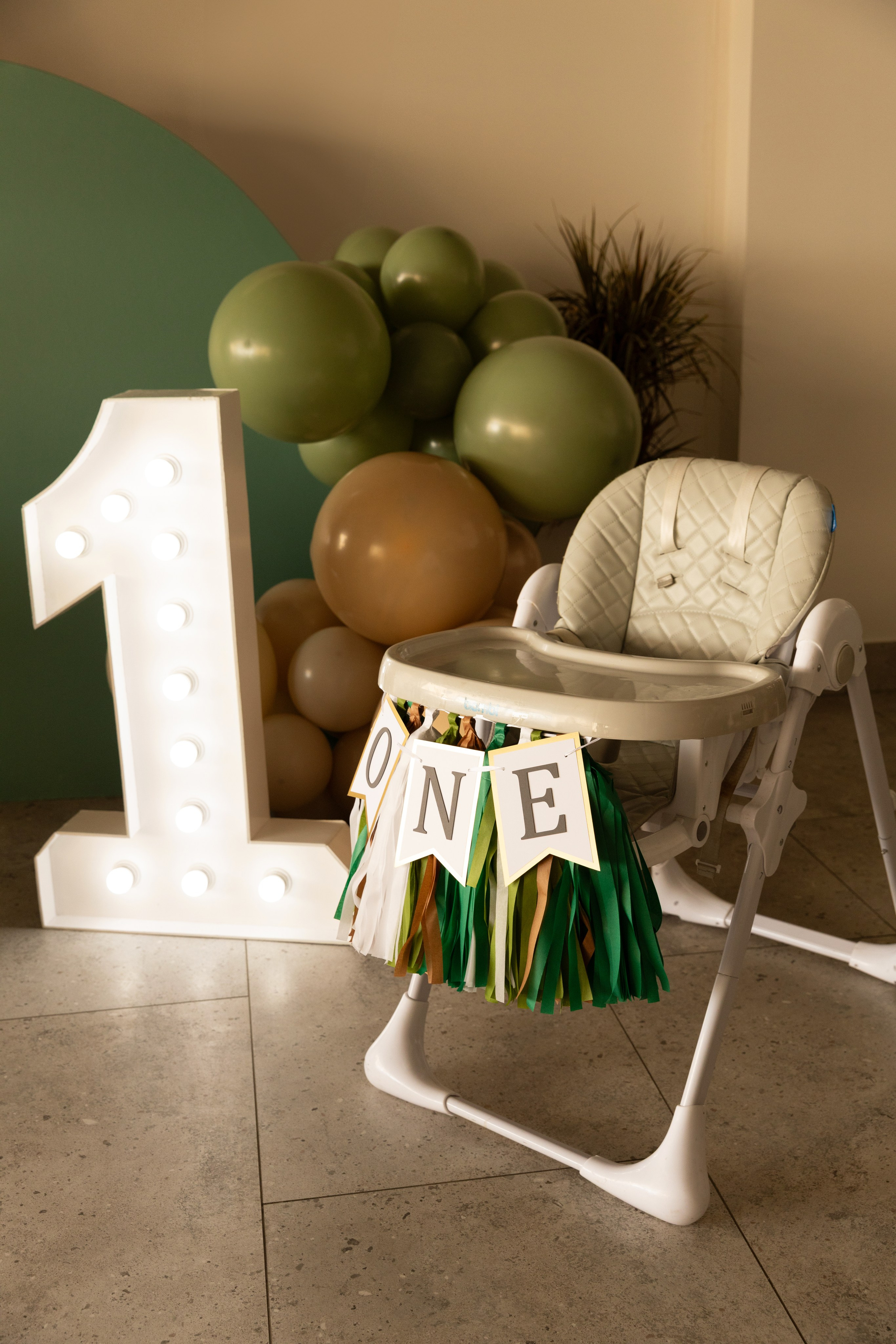 Ігнат - 1 рік. Весільний та сімейний фотограф у Харкові Ткаченко Світлана