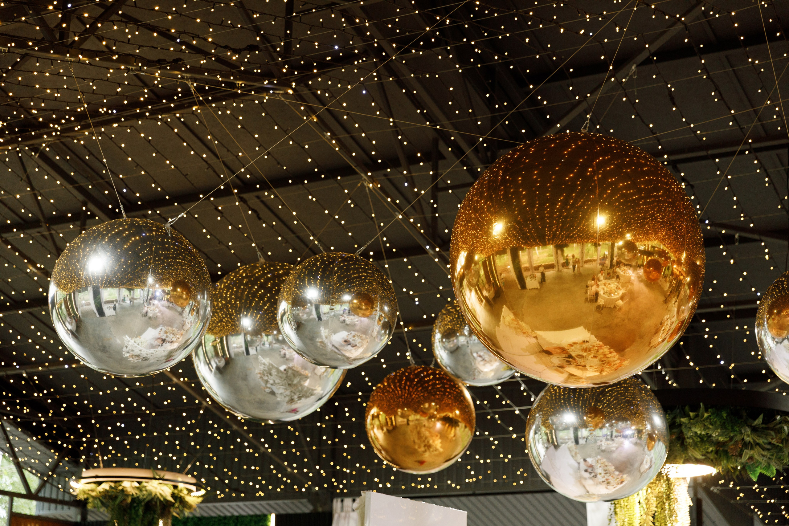 Аліна & Сергій. Весільний та сімейний фотограф у Харкові Ткаченко Світлана