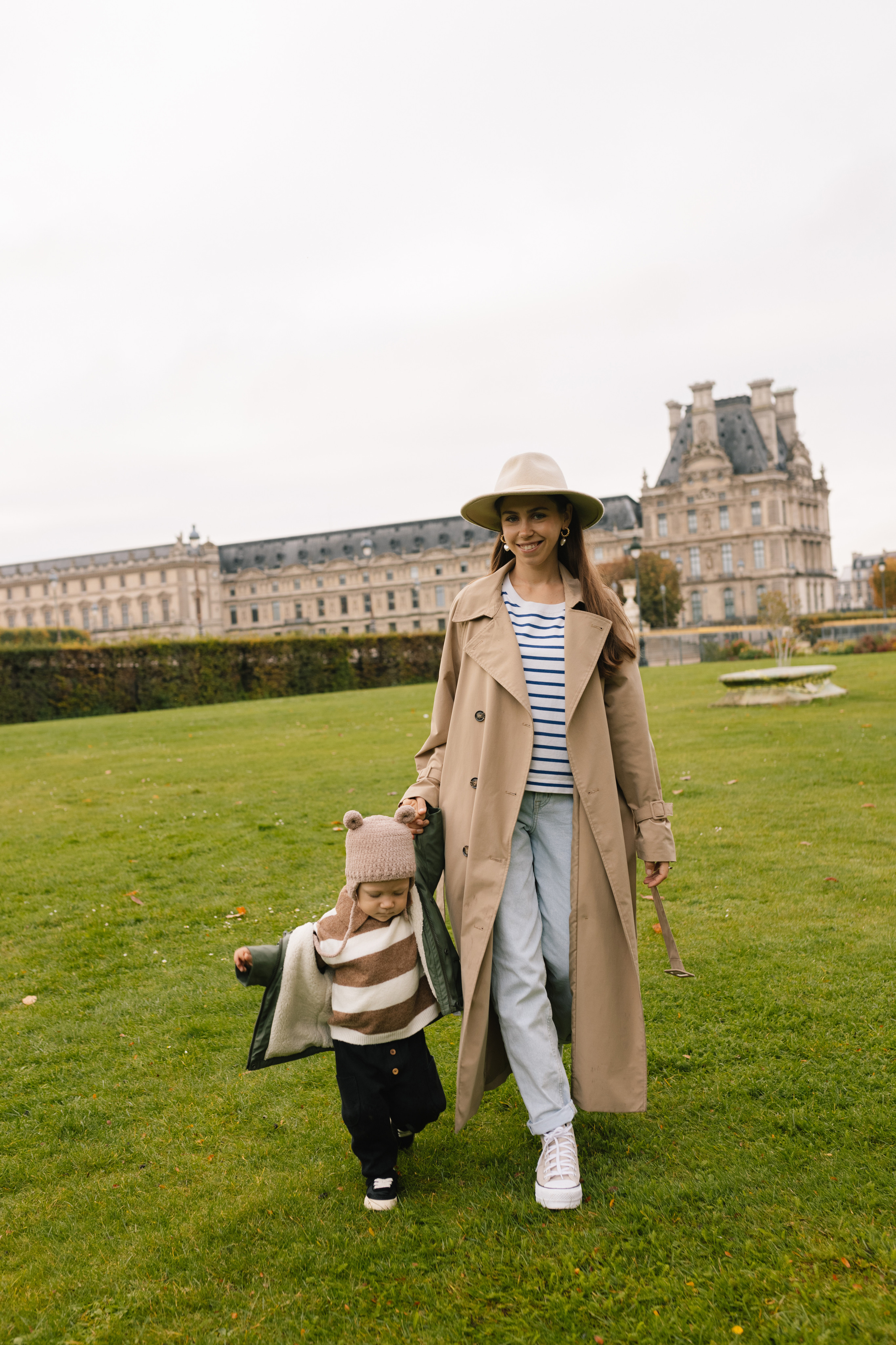 Саша & Матвій & Саша. Весільний та сімейний фотограф у Харкові Ткаченко Світлана